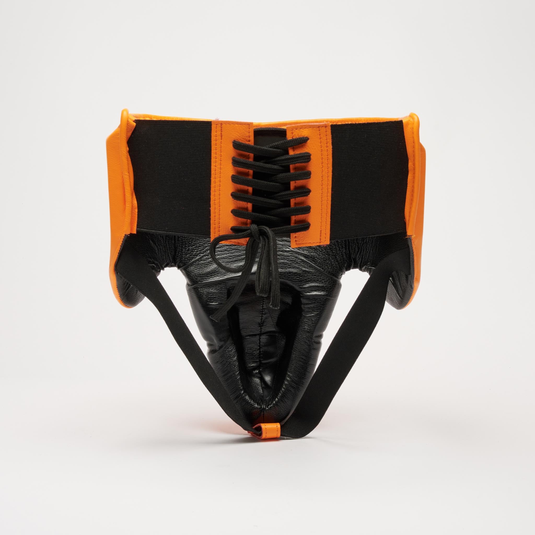 CALIGOLA CLASSICO PRO GROIN GUARD