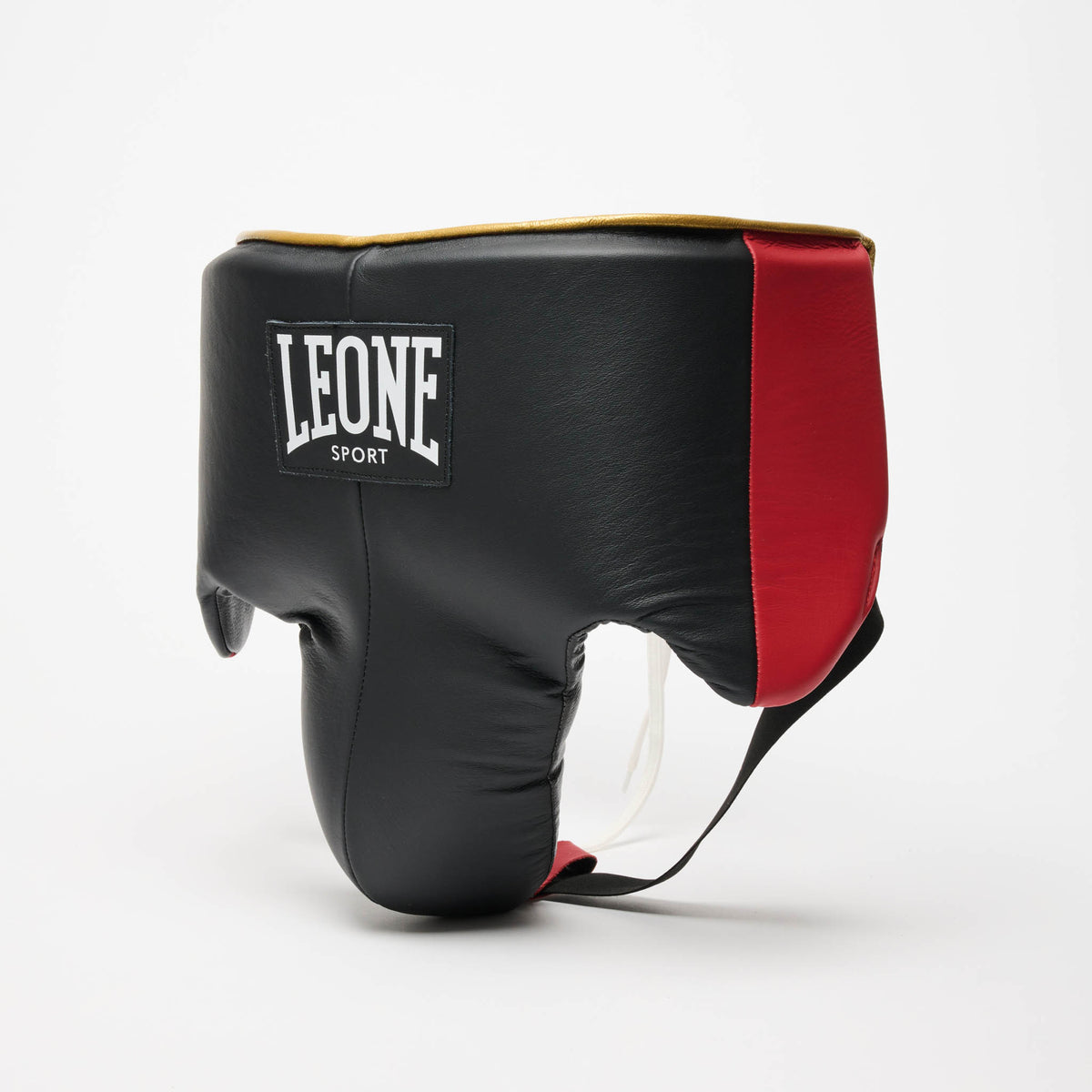 CALIGOLA CLASSICO PRO GROIN GUARD
