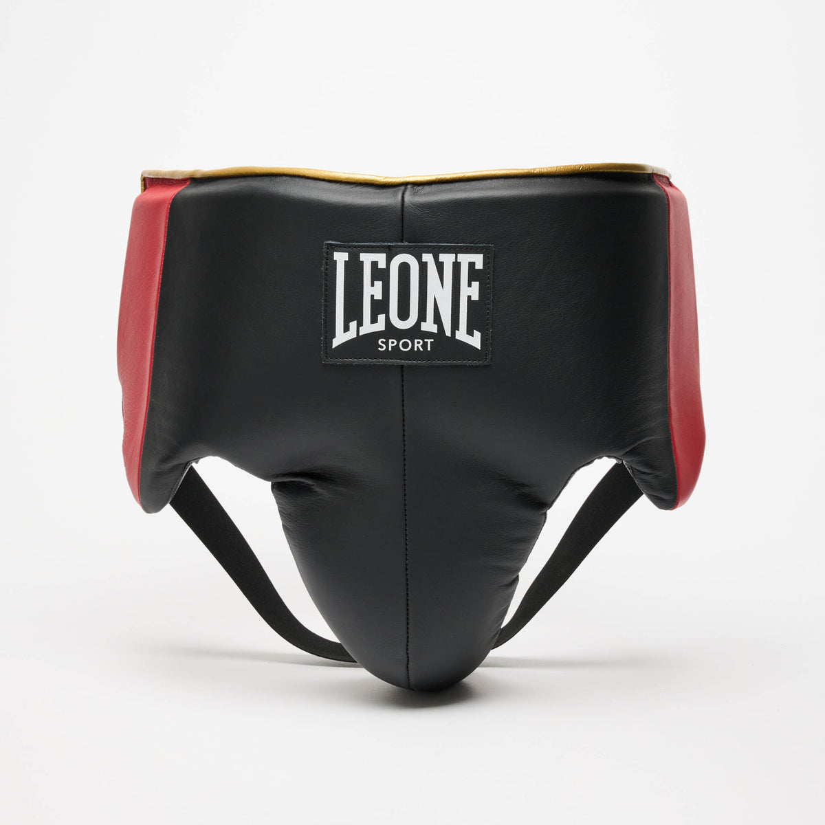 CALIGOLA CLASSICO PRO GROIN GUARD