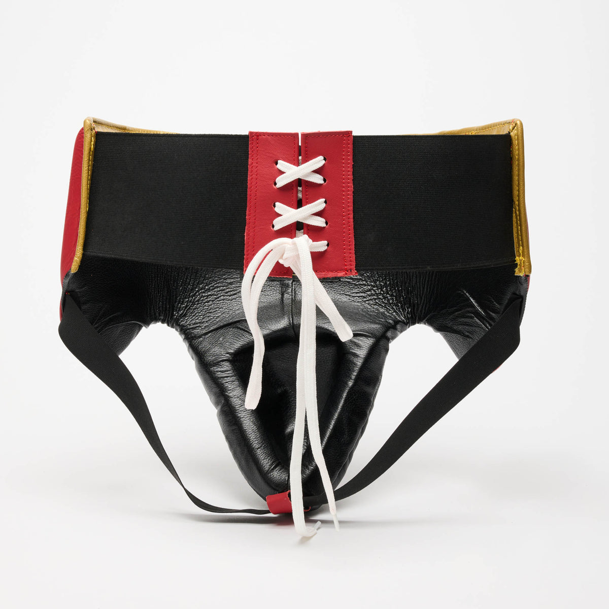 CALIGOLA CLASSICO PRO GROIN GUARD