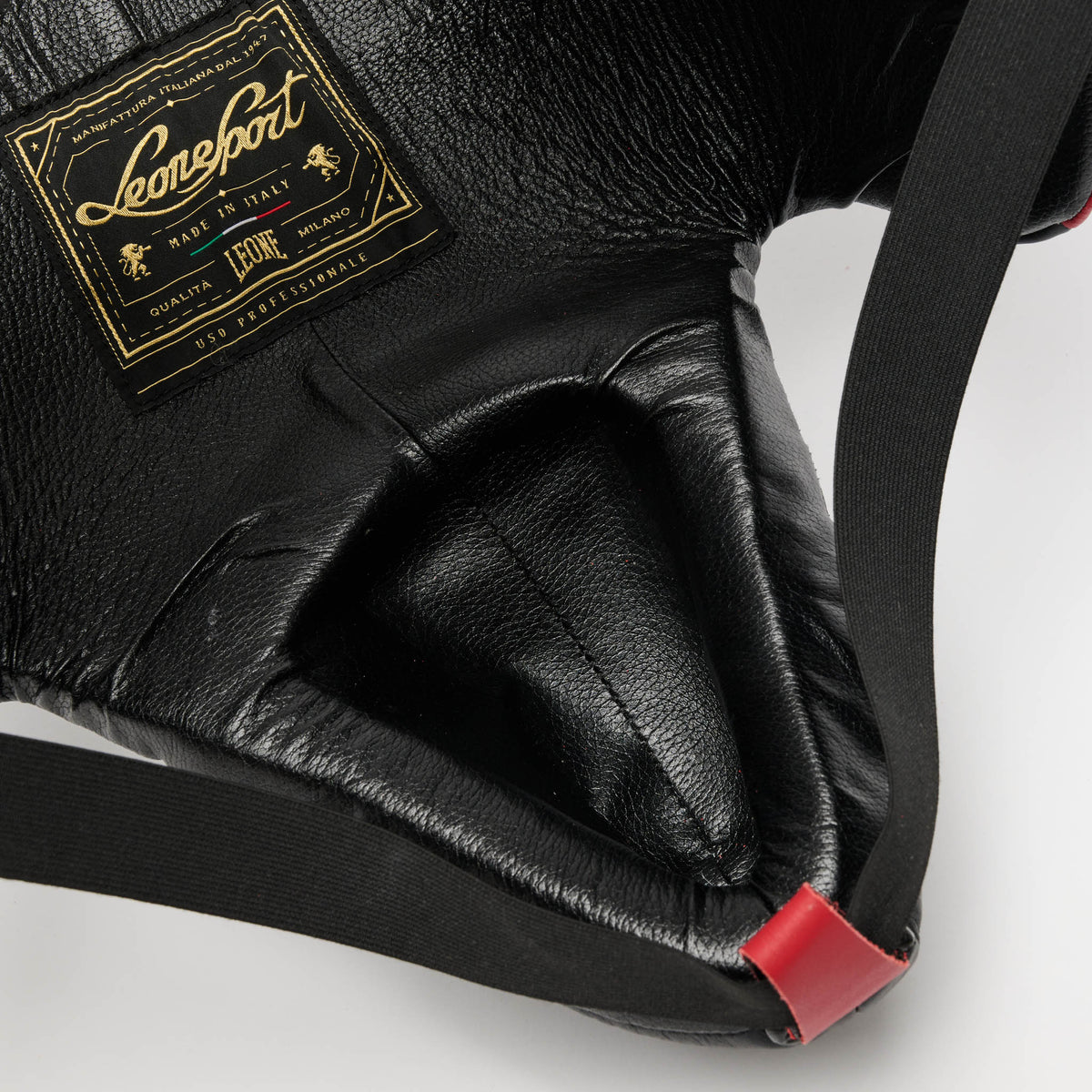 CALIGOLA CLASSICO PRO GROIN GUARD