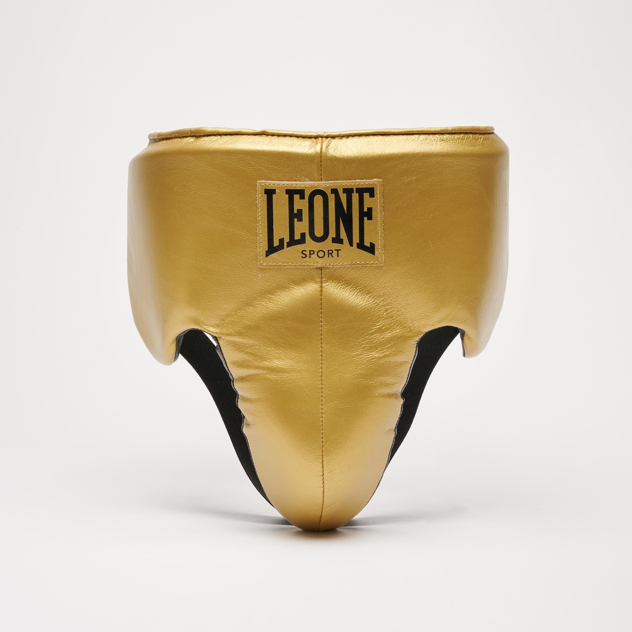 CALIGOLA CLASSICO PRO GROIN GUARD