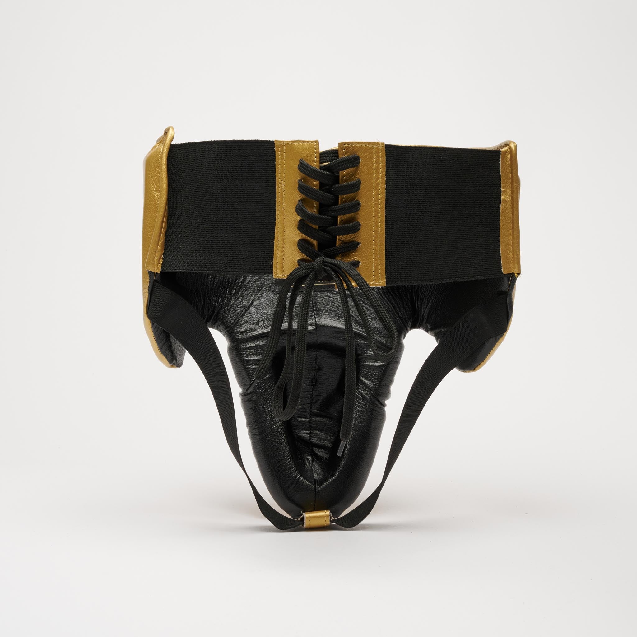 CALIGOLA CLASSICO PRO GROIN GUARD