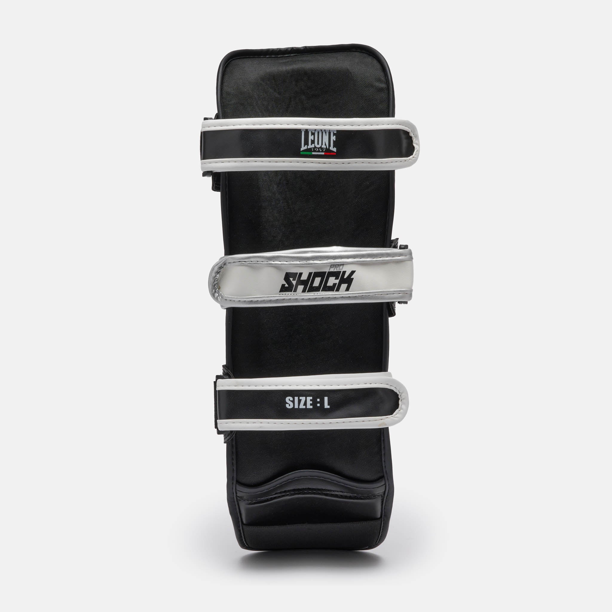 SHOCK PRO SHINGUARDS