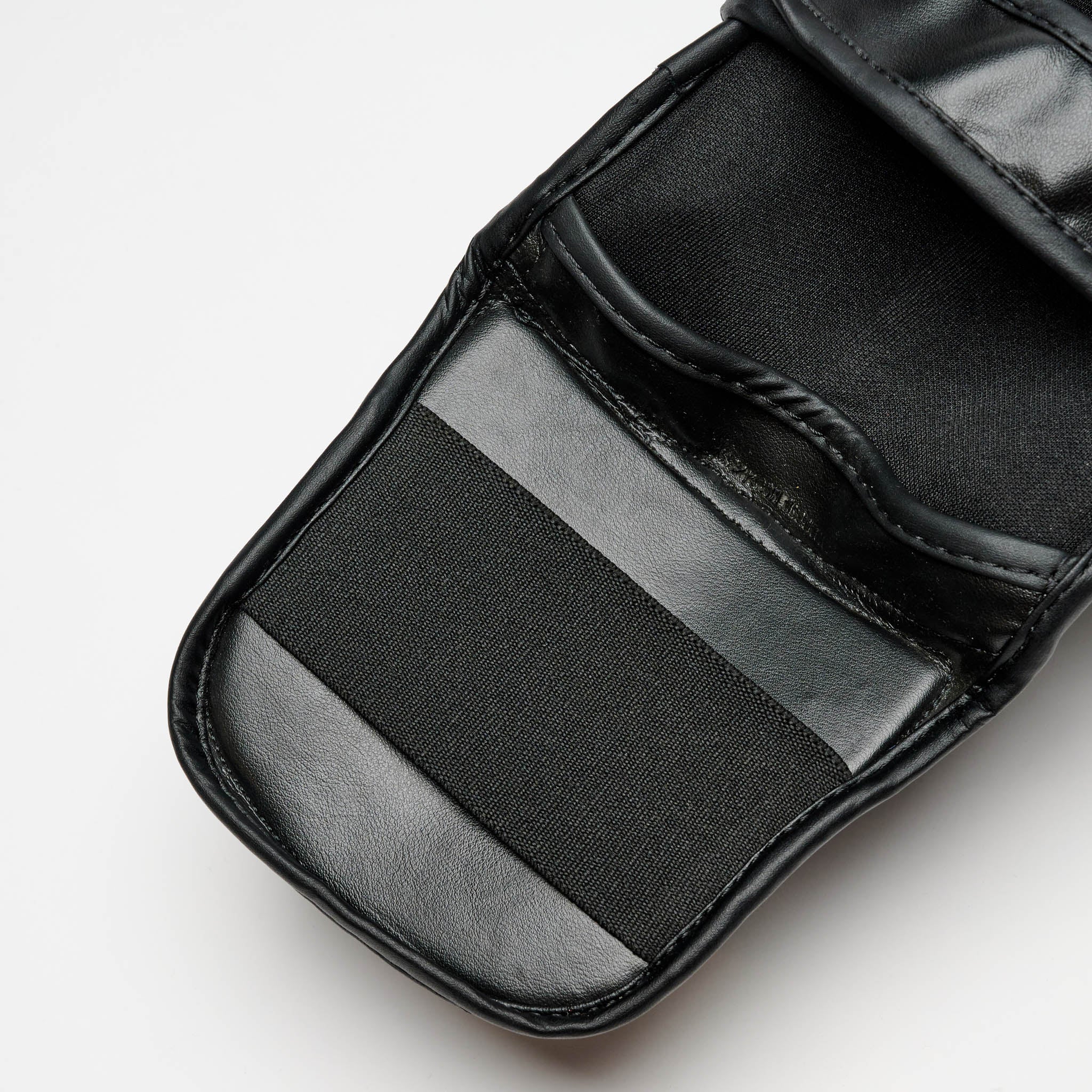 SHOCK Shinguards