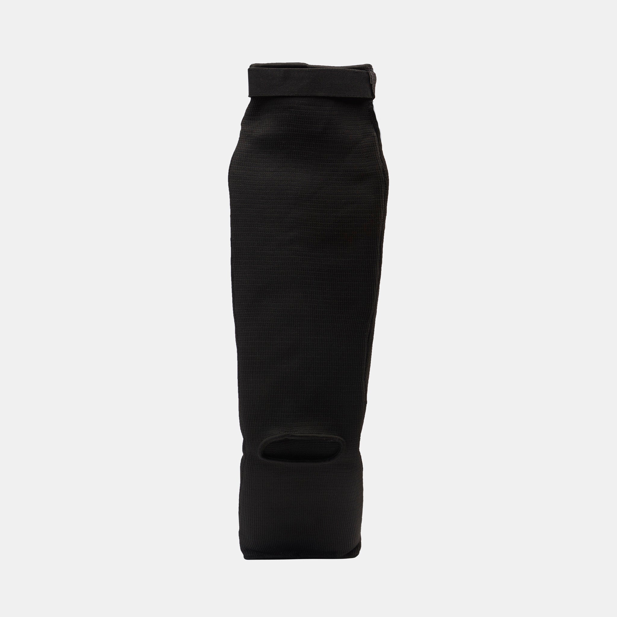 DEFENDER SHINGUARDS