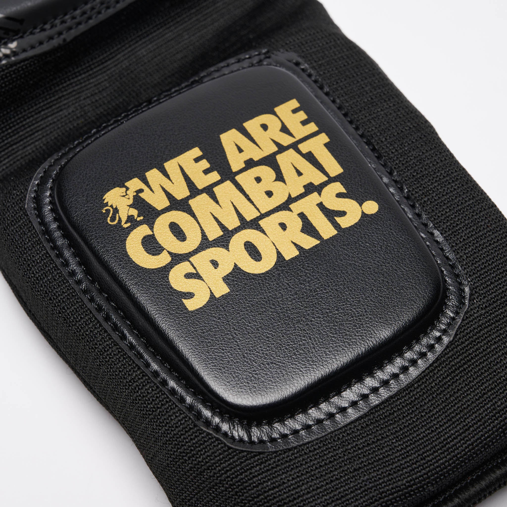 SHINGUARDS DNA