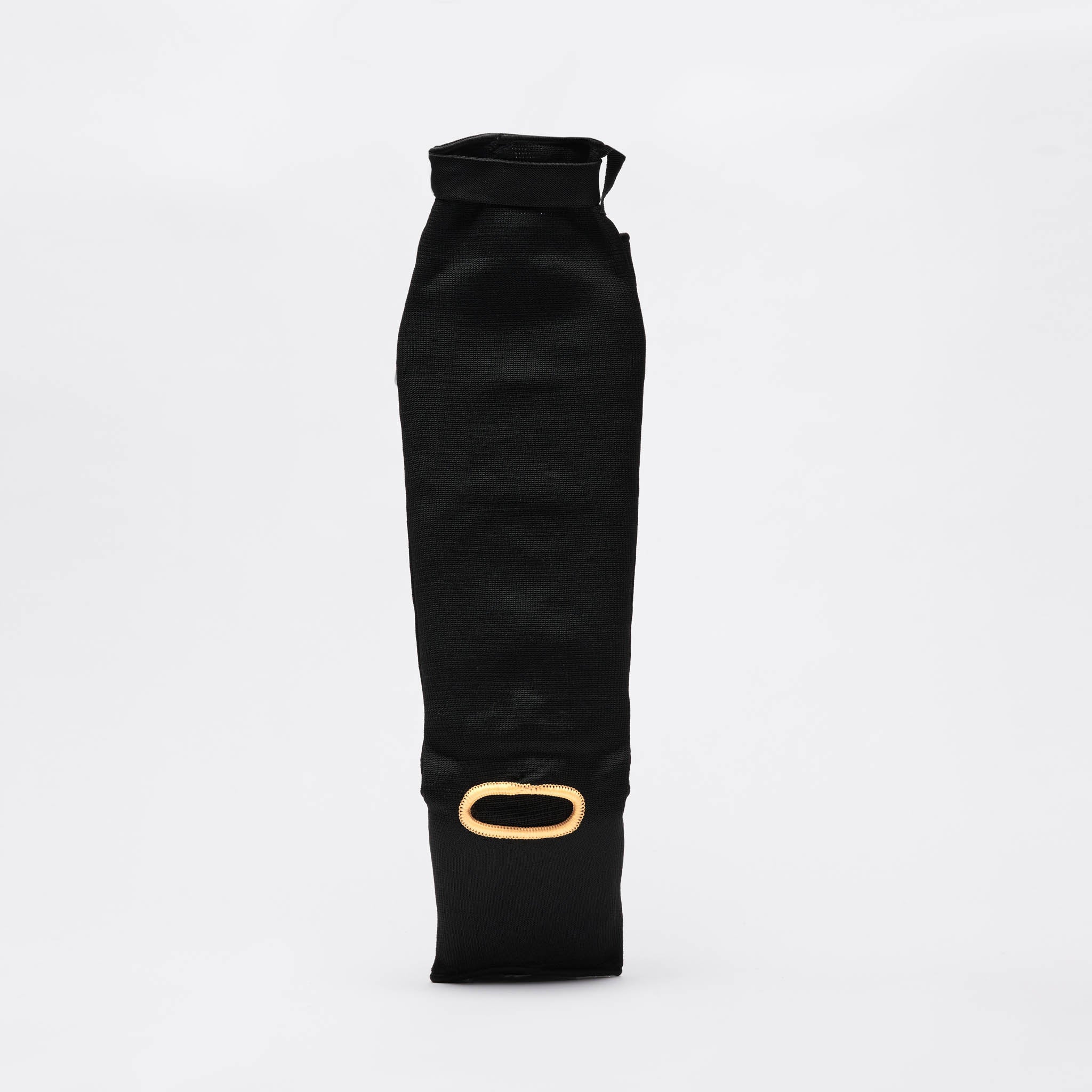 SHINGUARDS DNA
