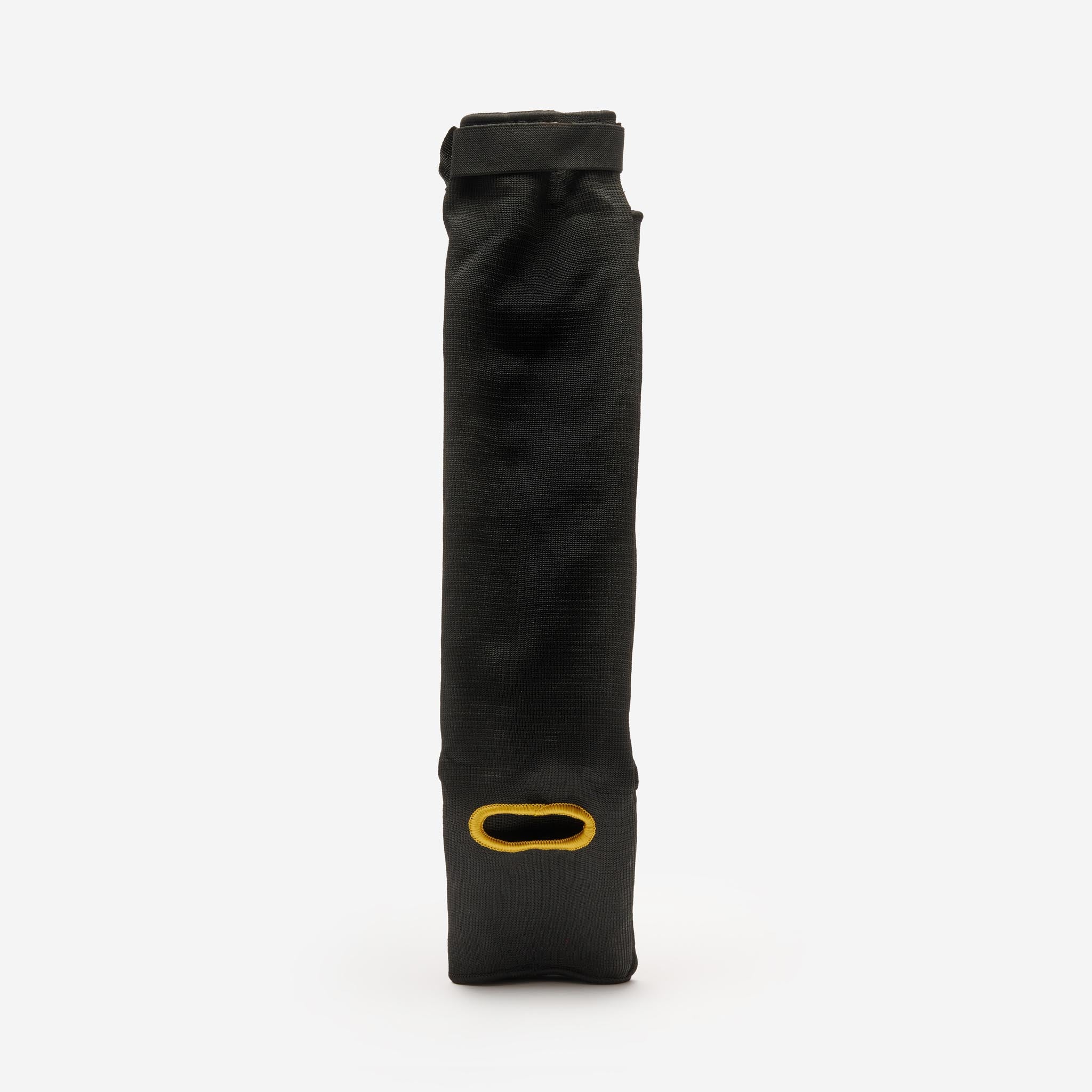 SHINGUARDS DNA