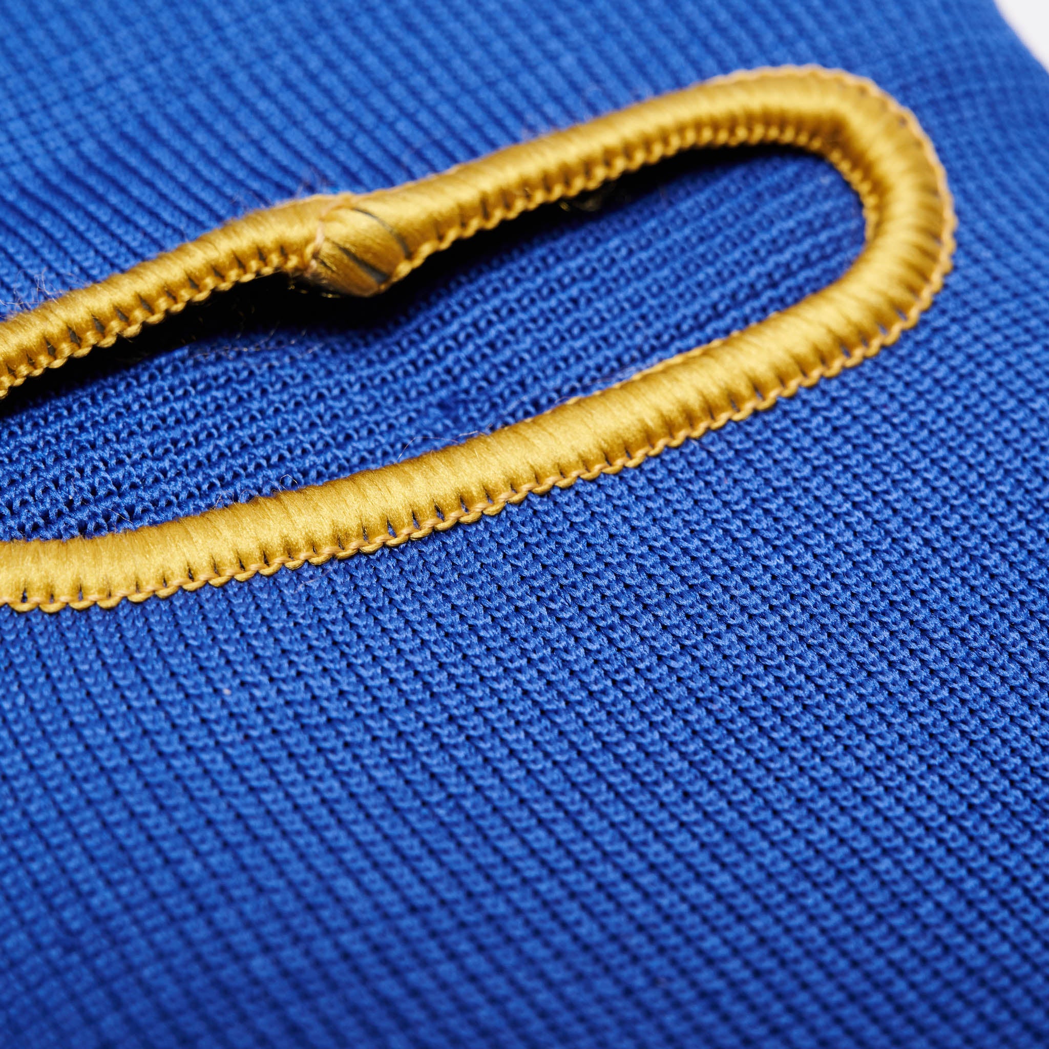 SHINGUARDS DNA