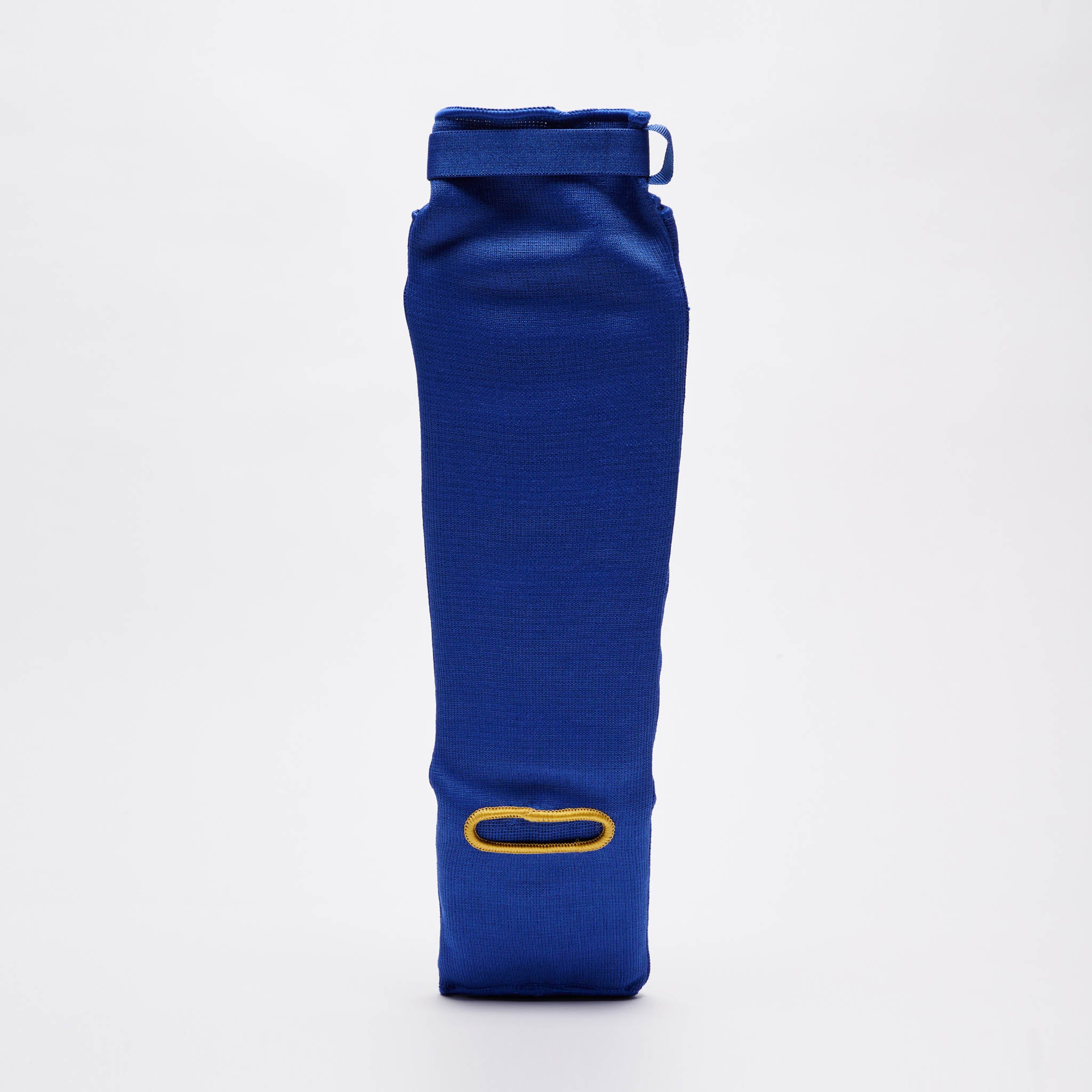 SHINGUARDS DNA