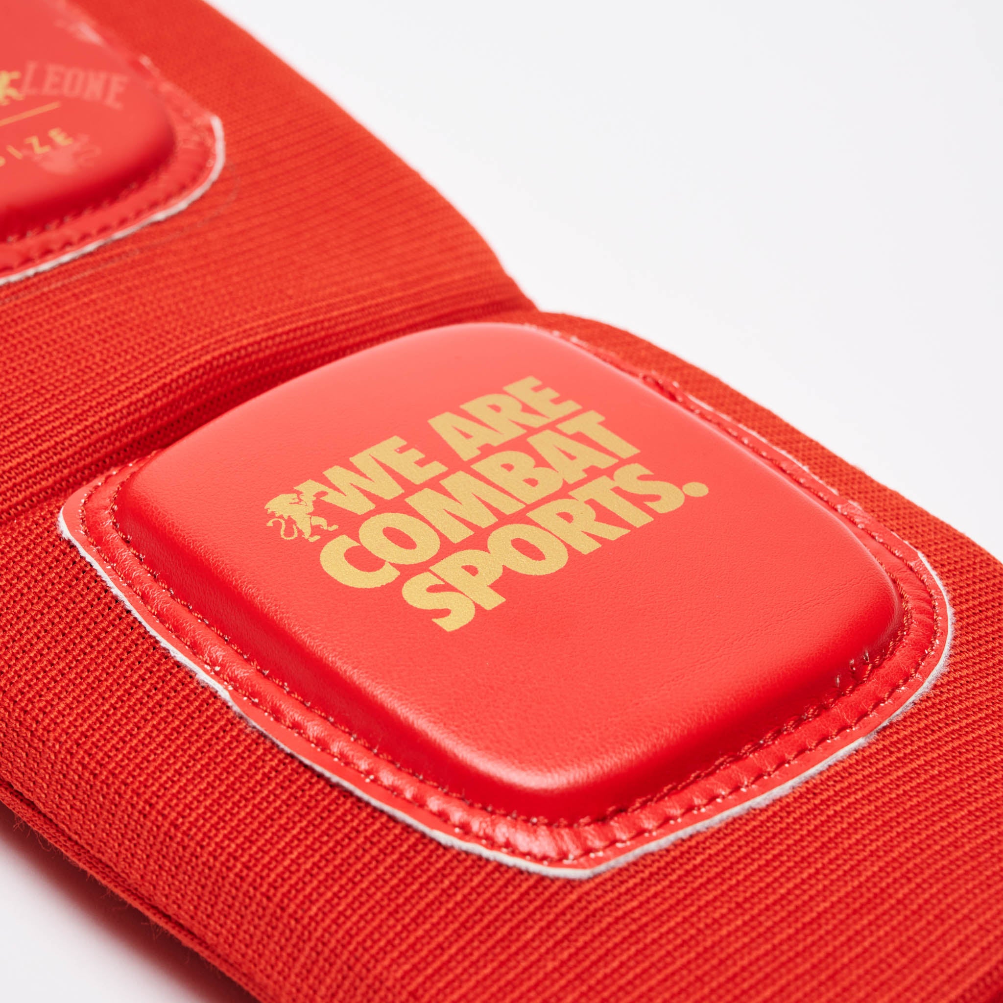 SHINGUARDS DNA