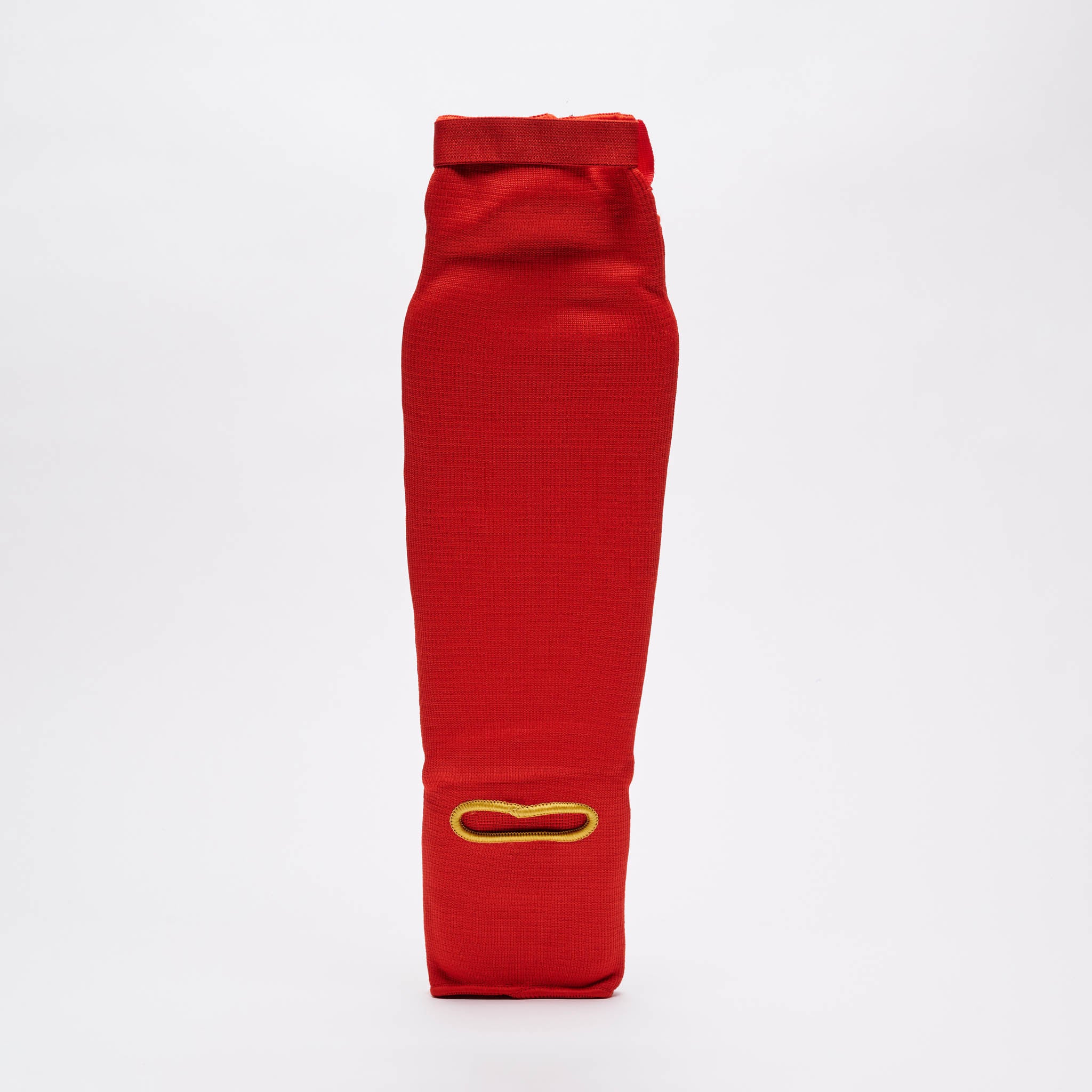 SHINGUARDS DNA