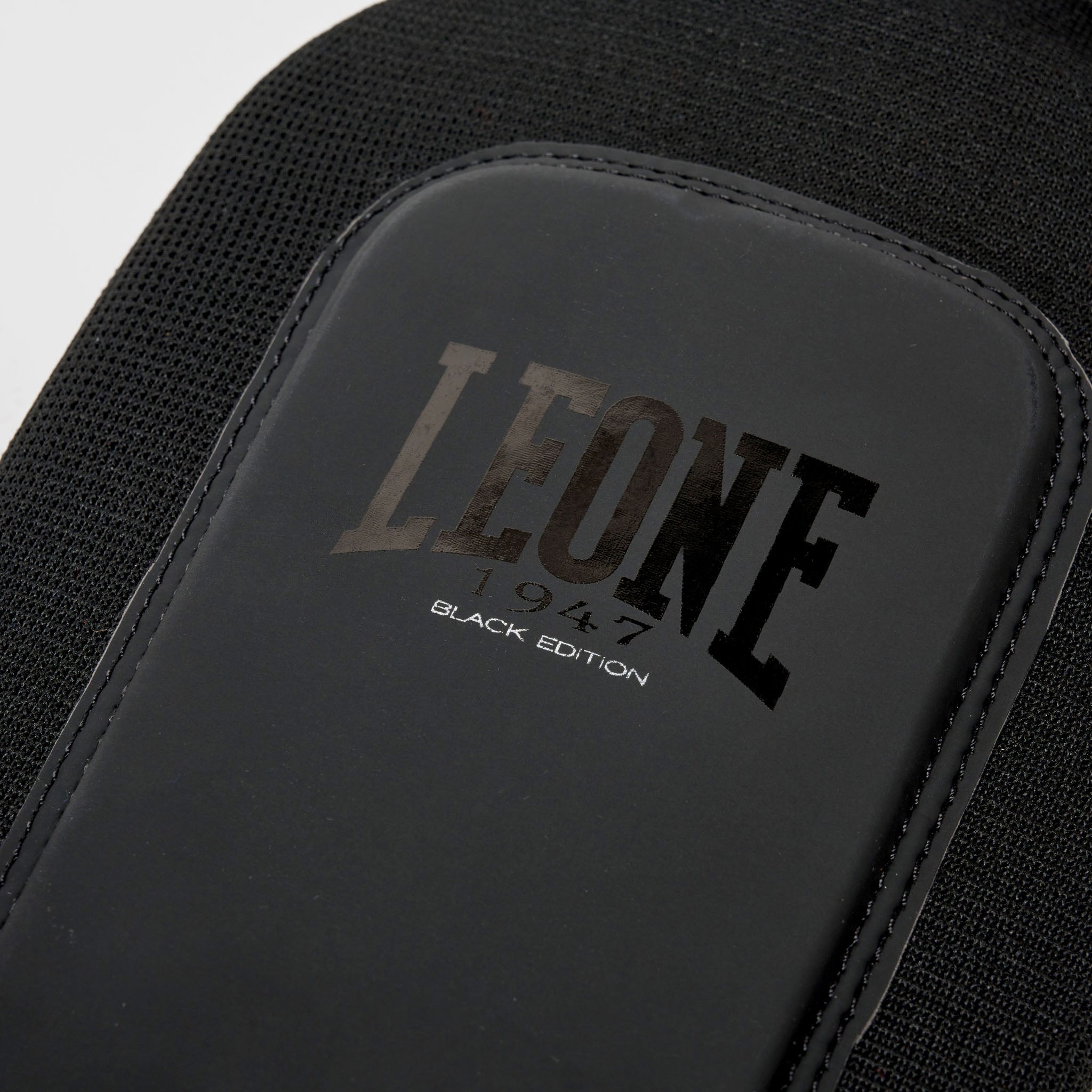BLACK EDITION SHINGUARDS