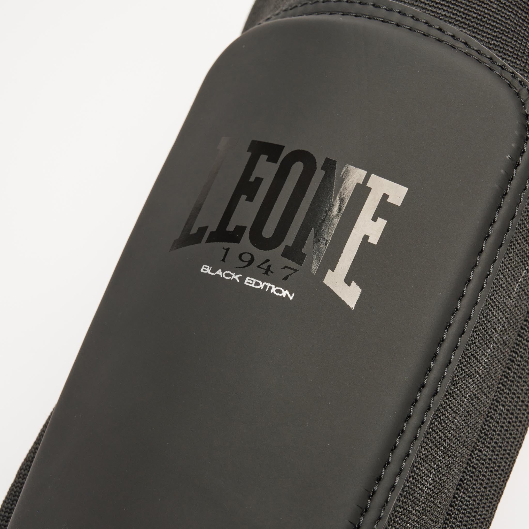 BLACK EDITION SHINGUARDS