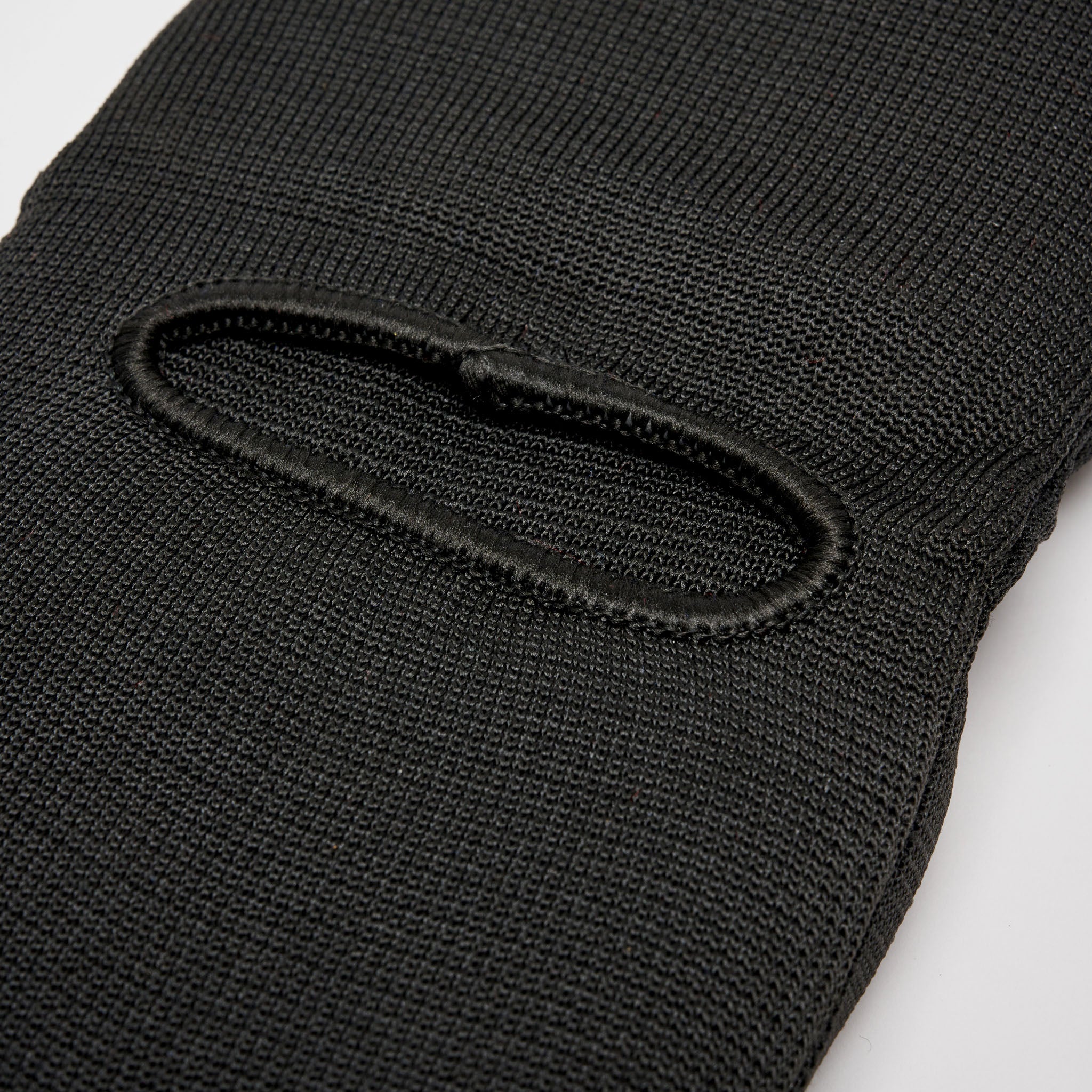 BLACK EDITION SHINGUARDS