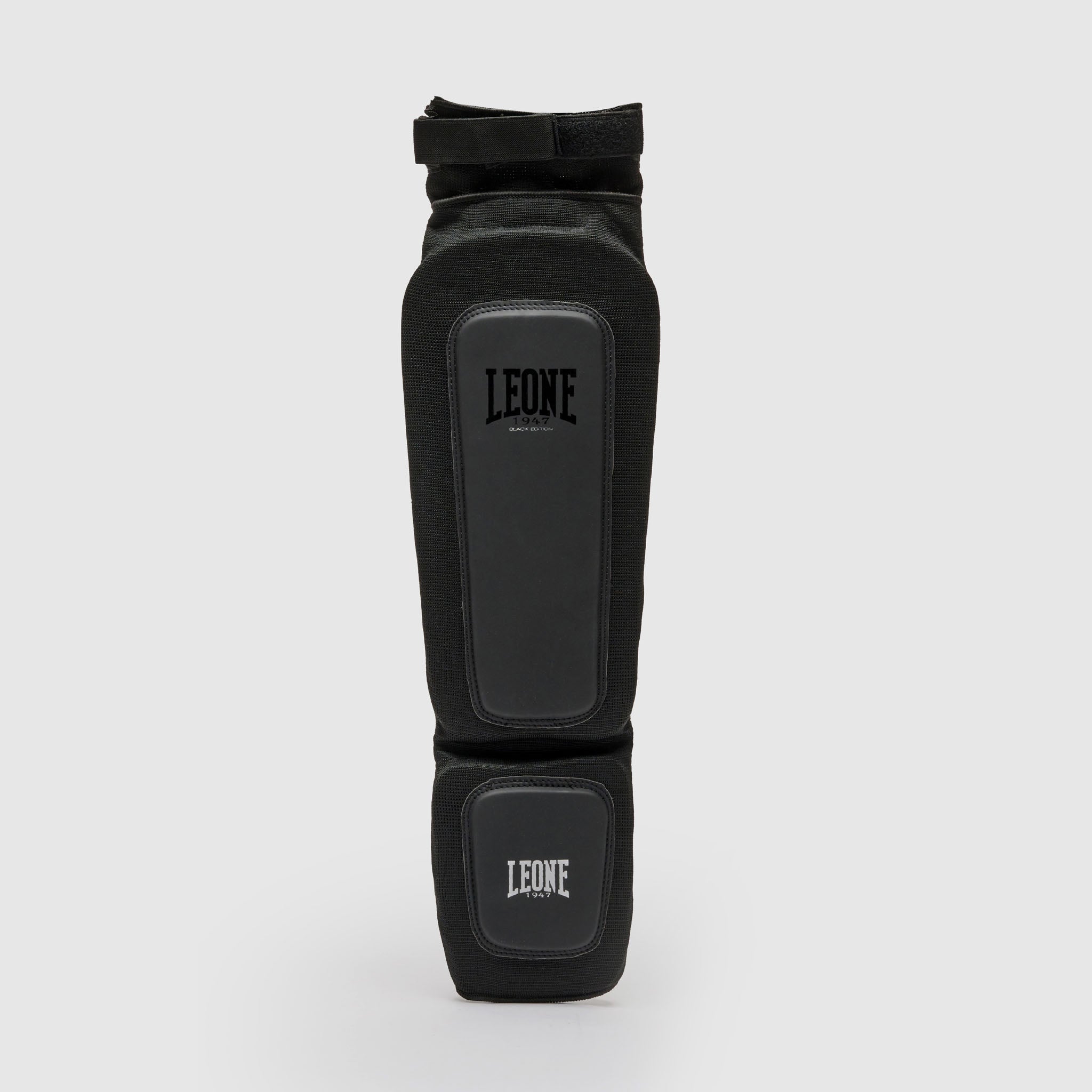 BLACK EDITION SHINGUARDS
