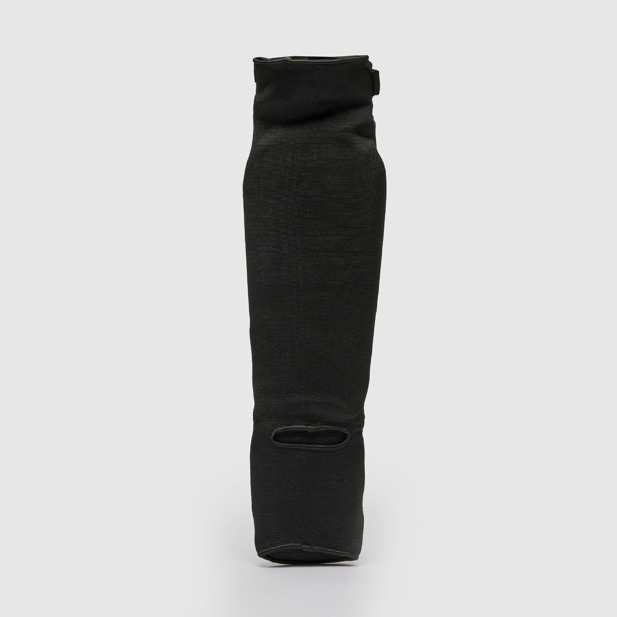 BLACK EDITION SHINGUARDS