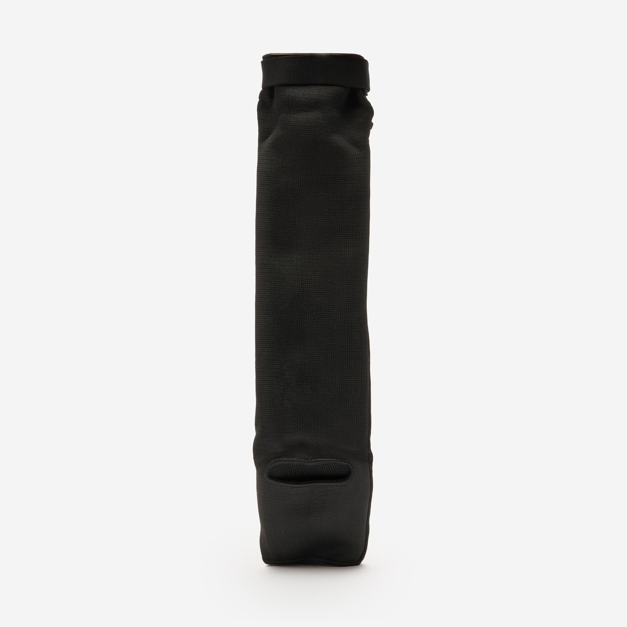 BLACK EDITION SHINGUARDS