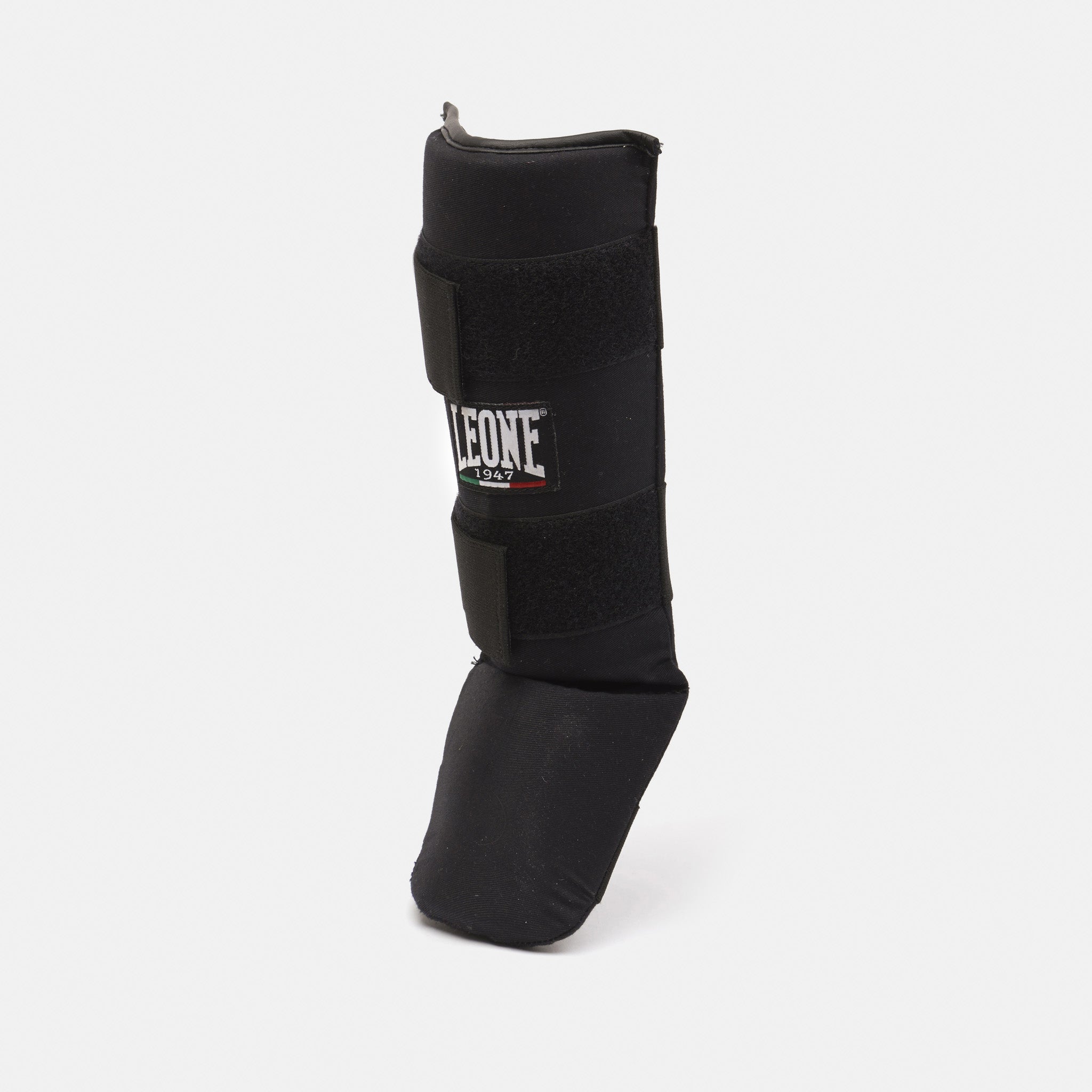 JR BASIC SHINGUARDS