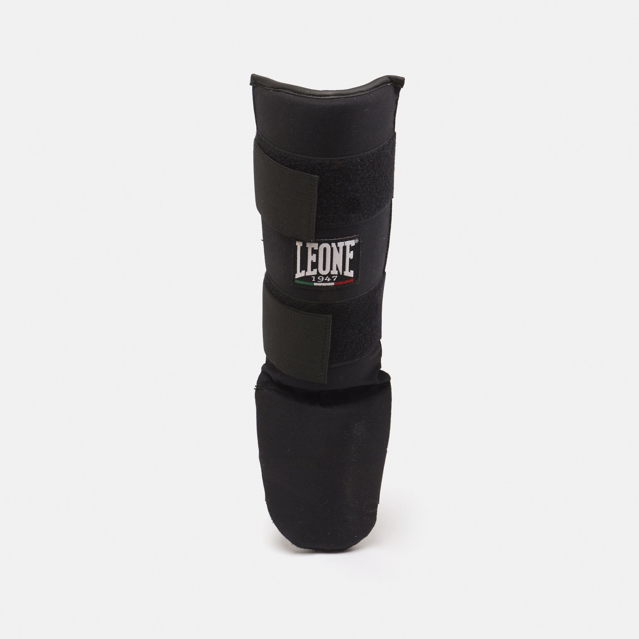 JR BASIC SHINGUARDS