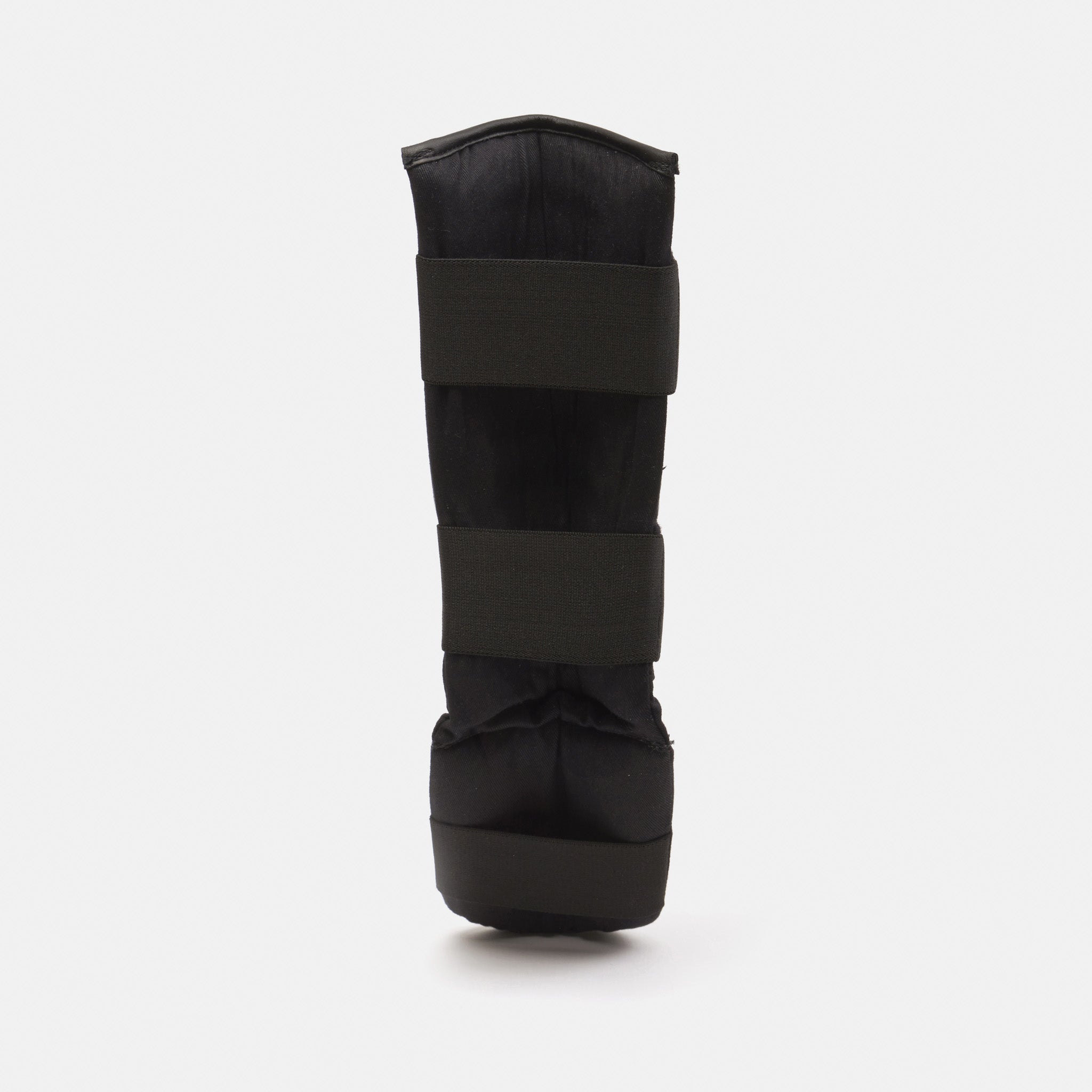 JR BASIC SHINGUARDS