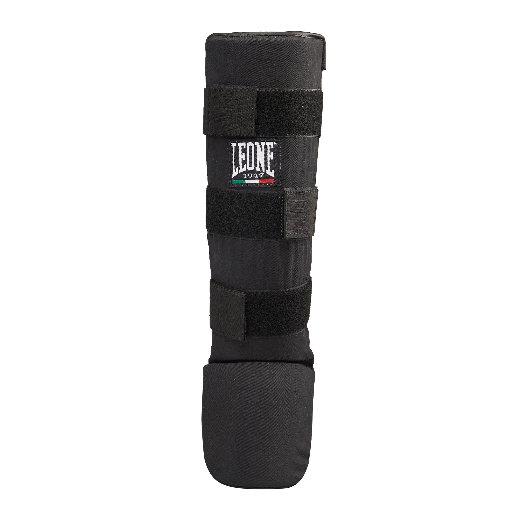 BASIC Shinguards