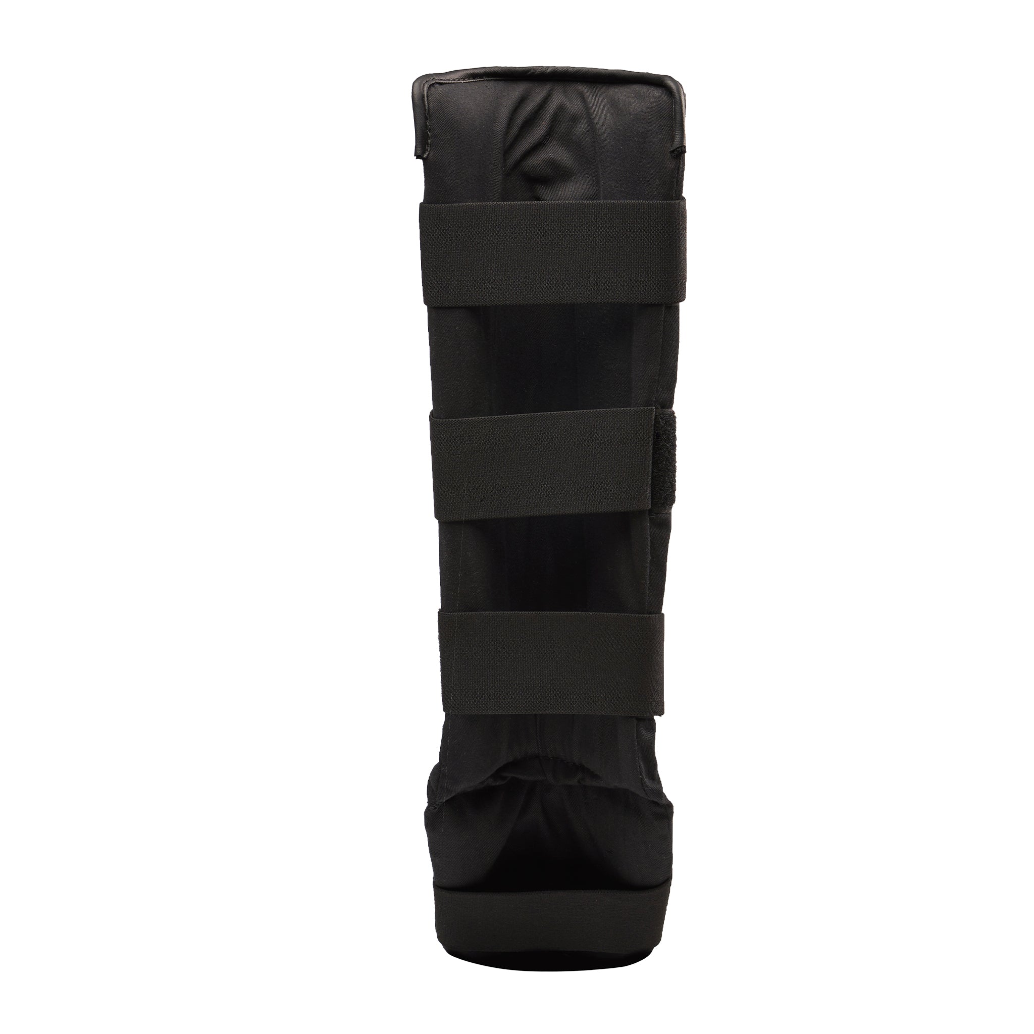 BASIC Shinguards