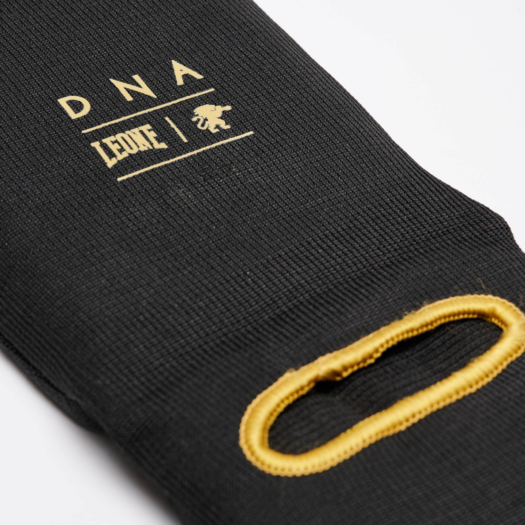 SHINGUARDS DNA