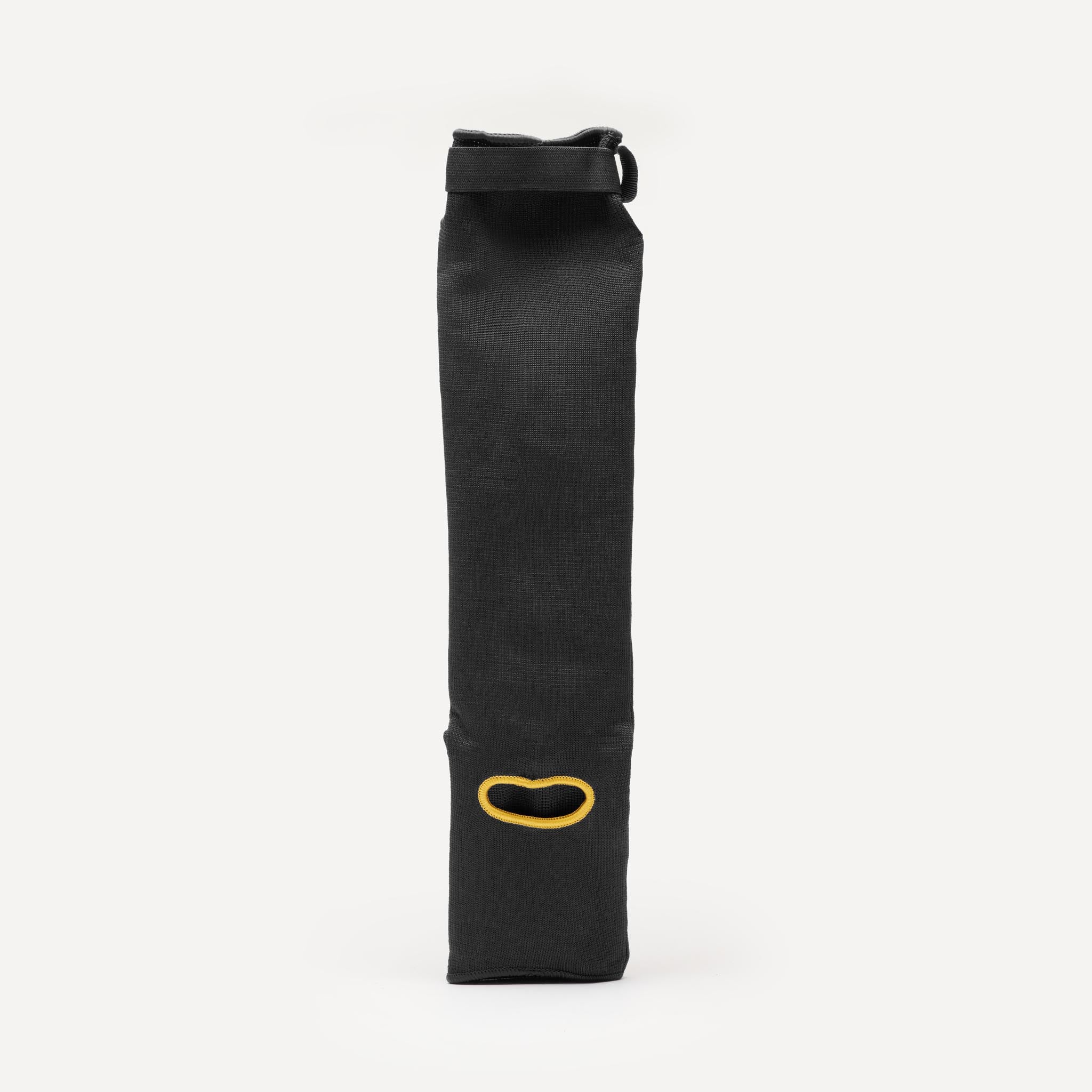 SHINGUARDS DNA