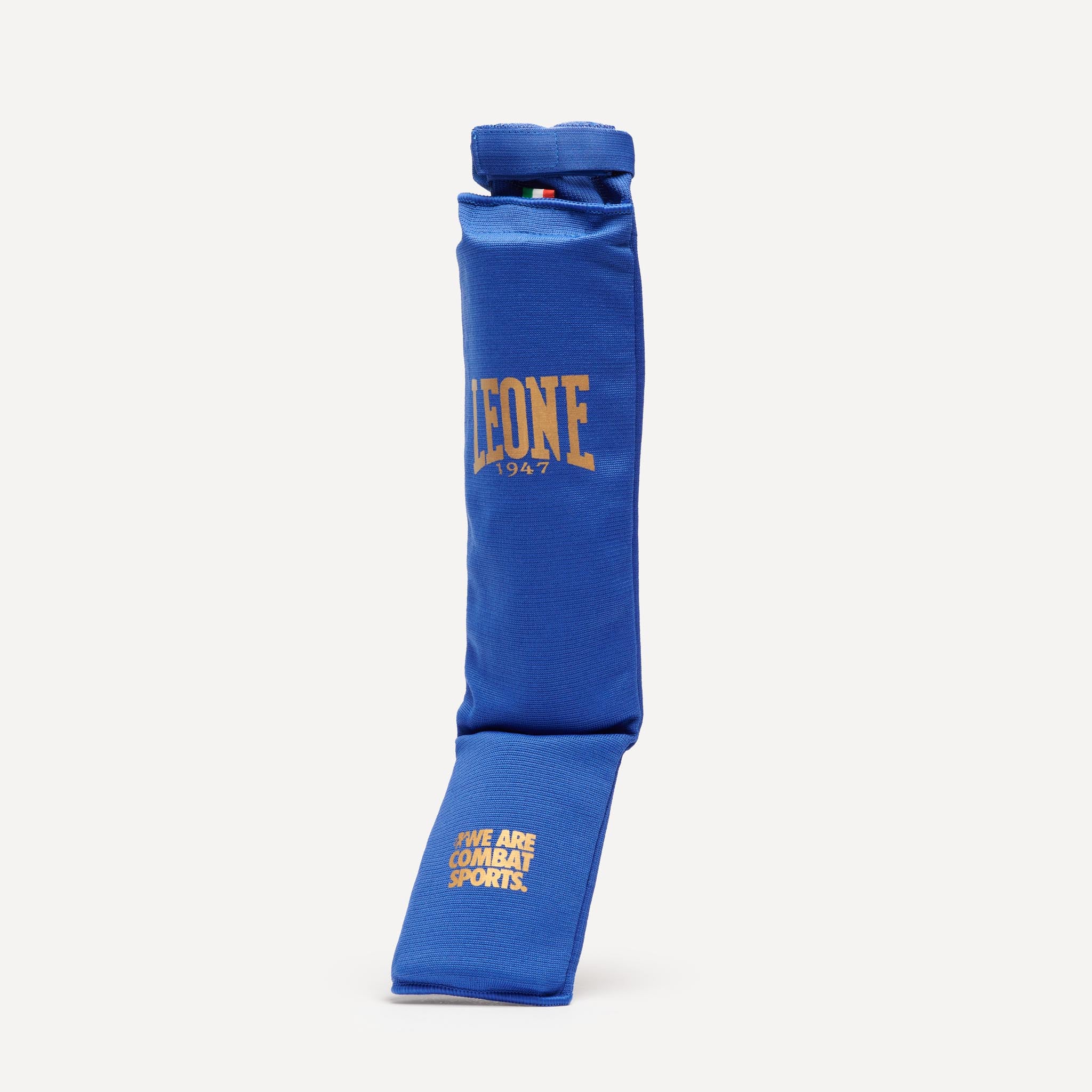 SHINGUARDS DNA