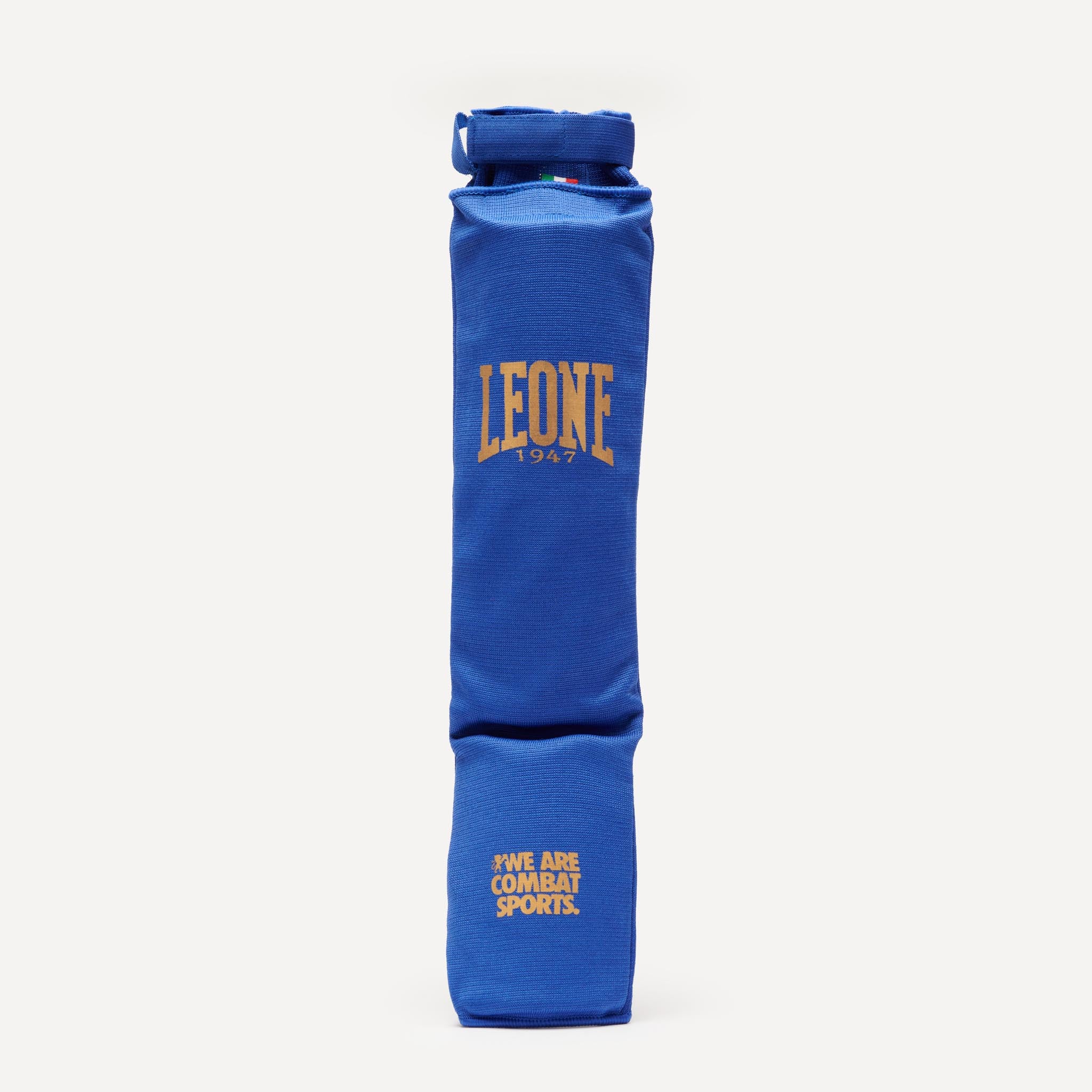 SHINGUARDS DNA
