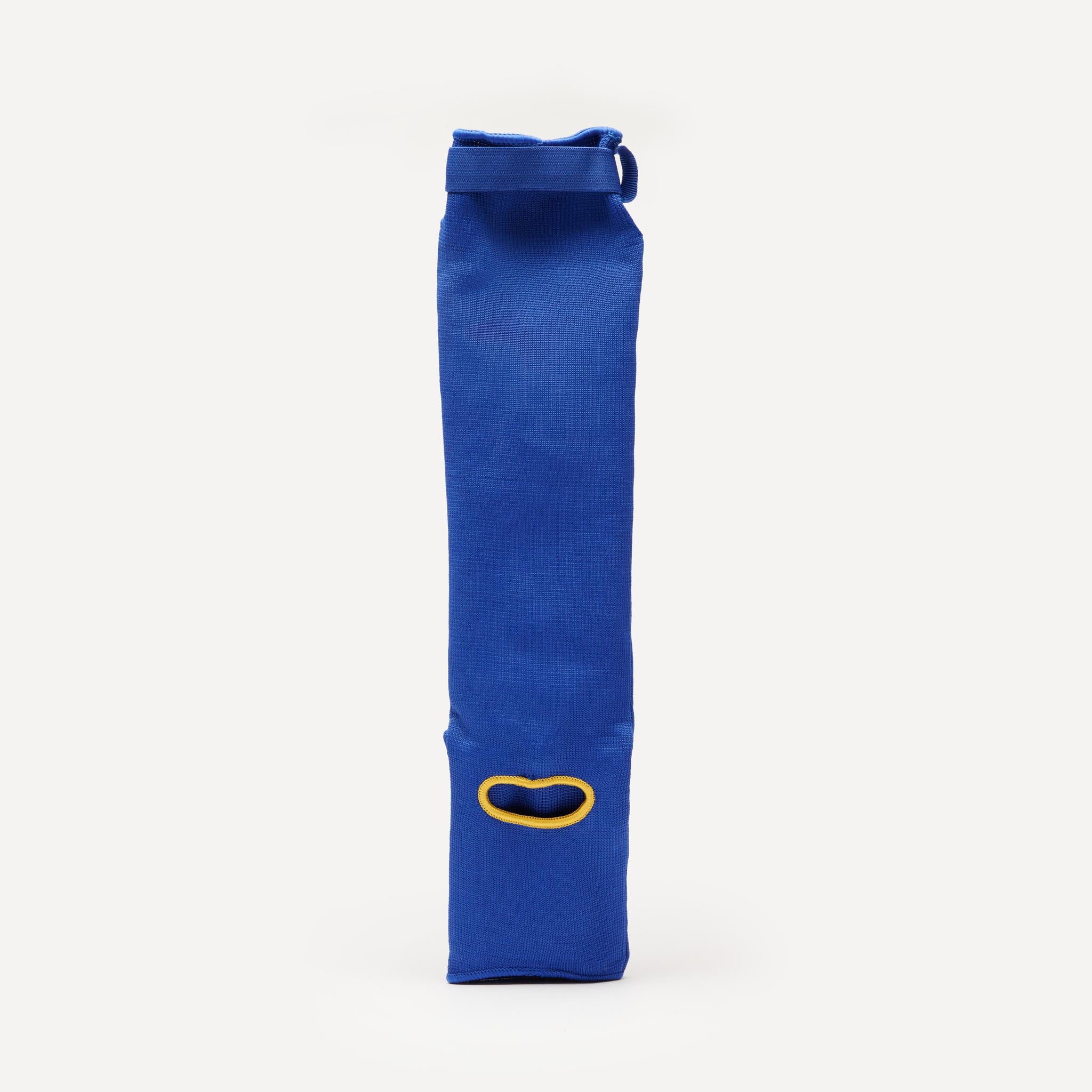 SHINGUARDS DNA
