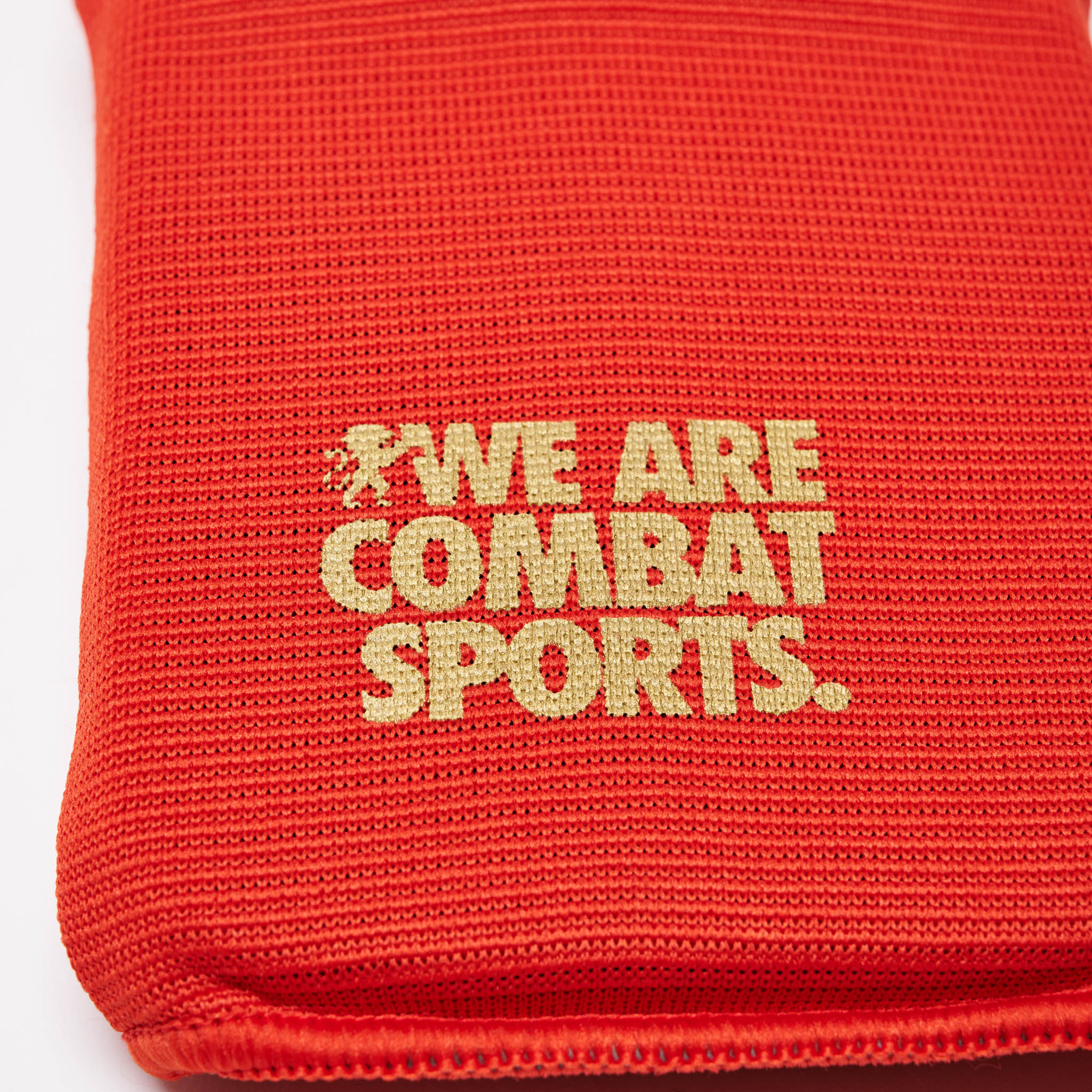 SHINGUARDS DNA