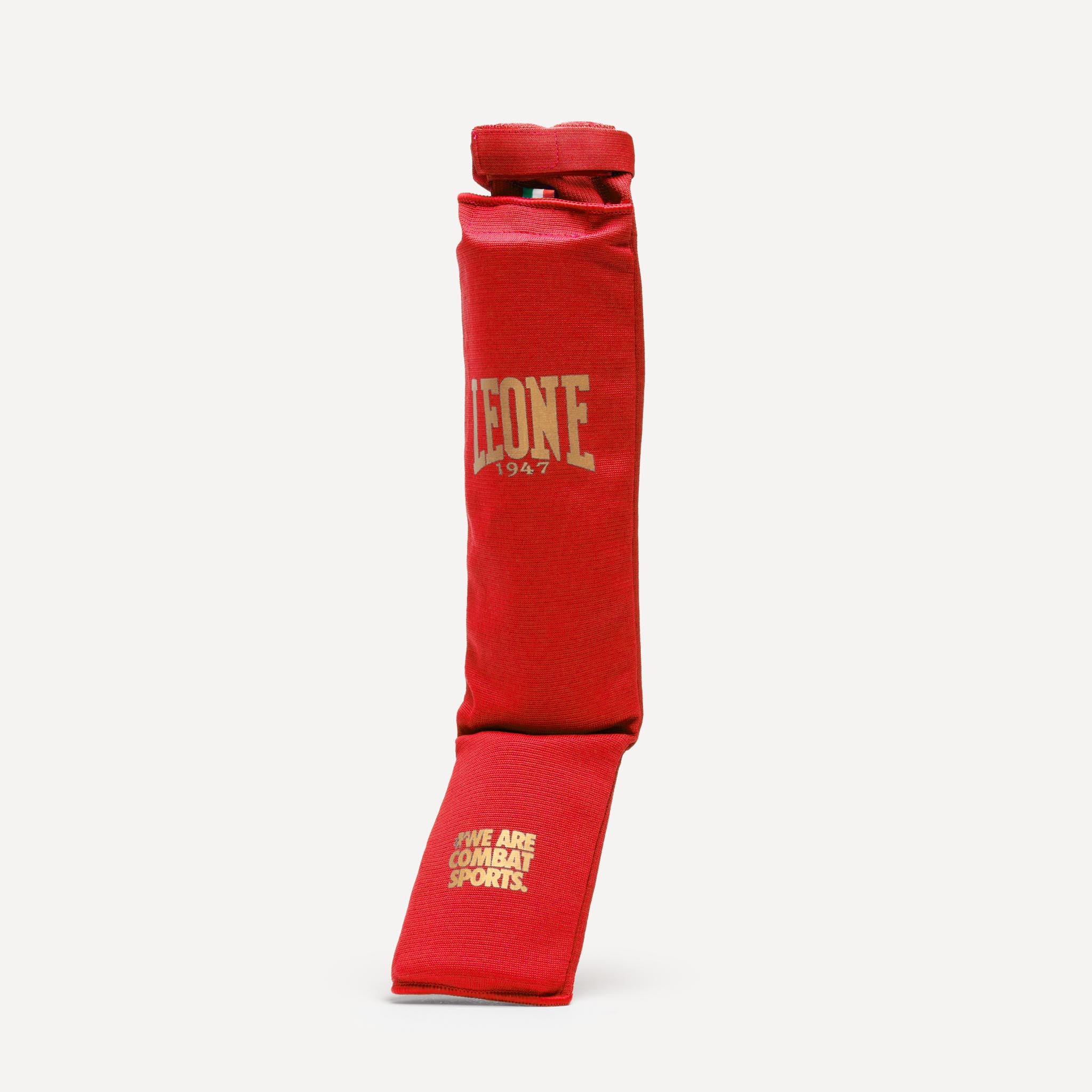 SHINGUARDS DNA