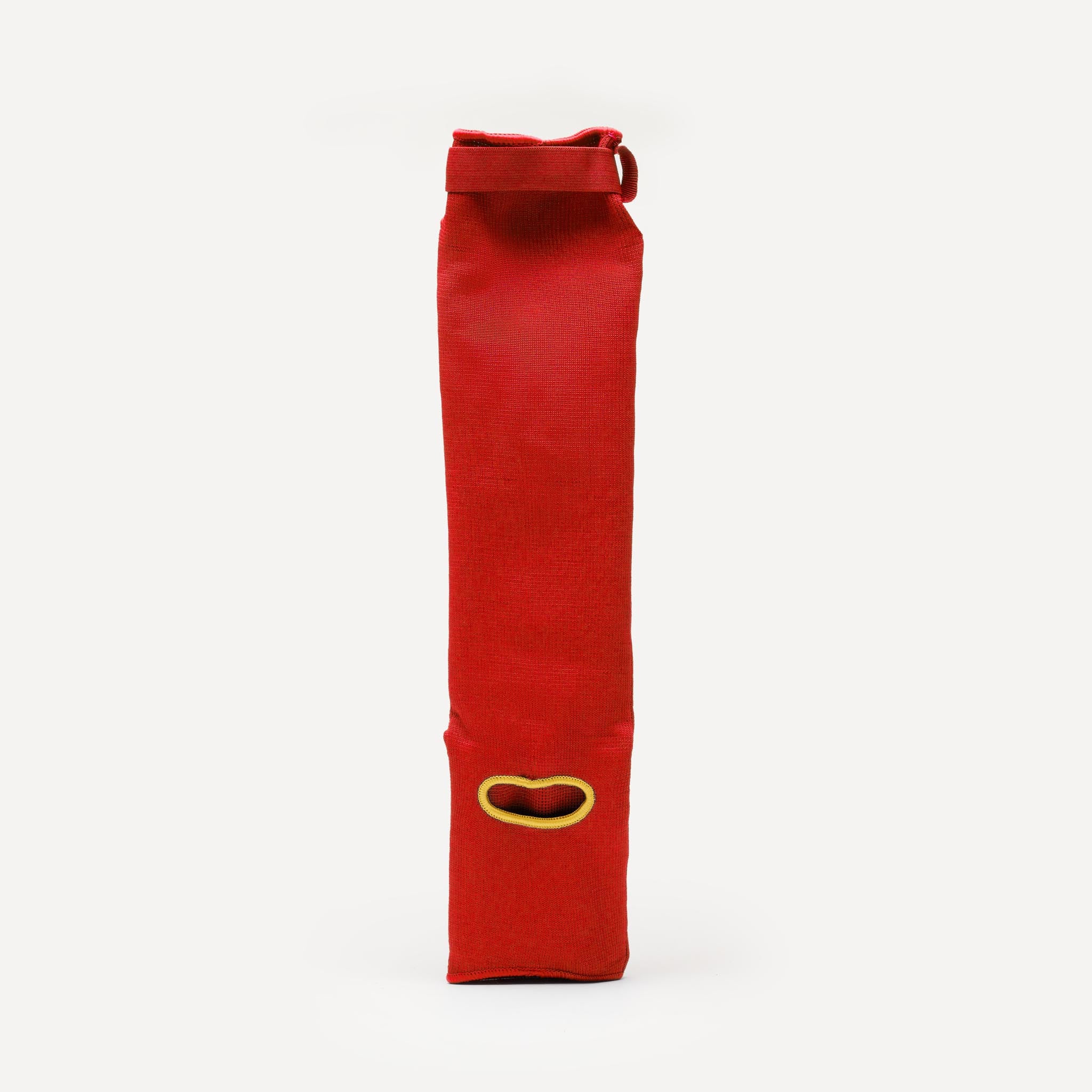 SHINGUARDS DNA