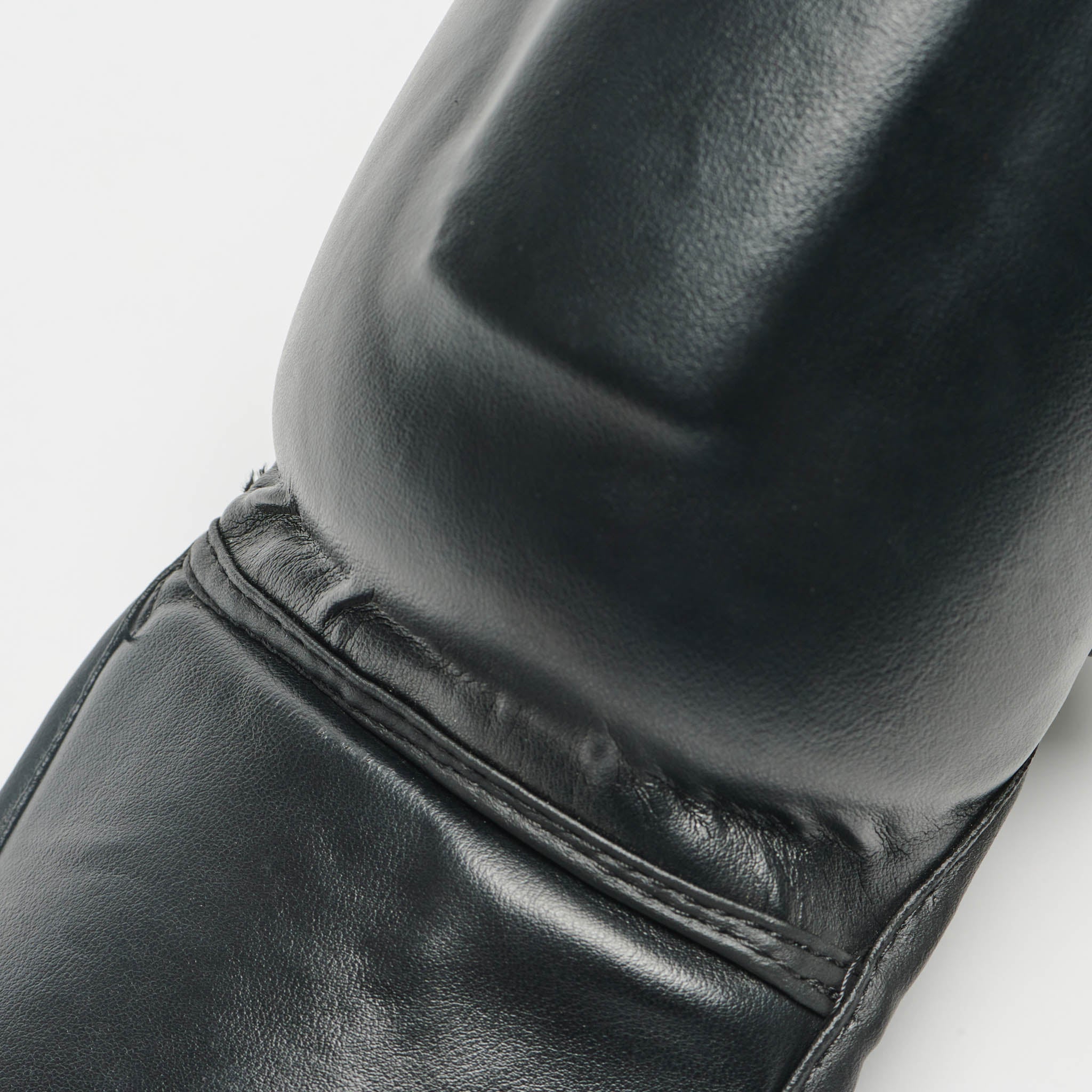 JR SMART SHINGUARDS