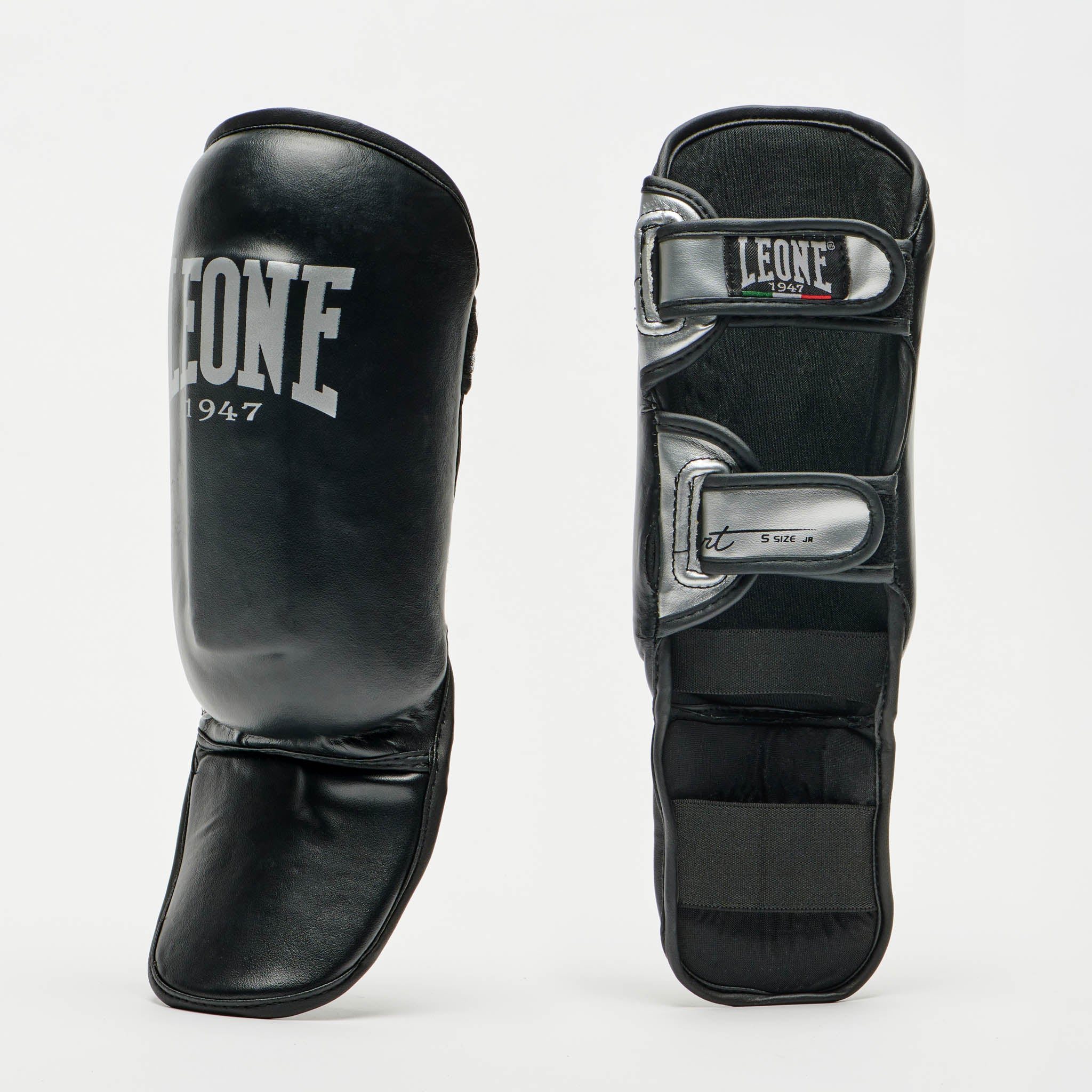 JR SMART SHINGUARDS
