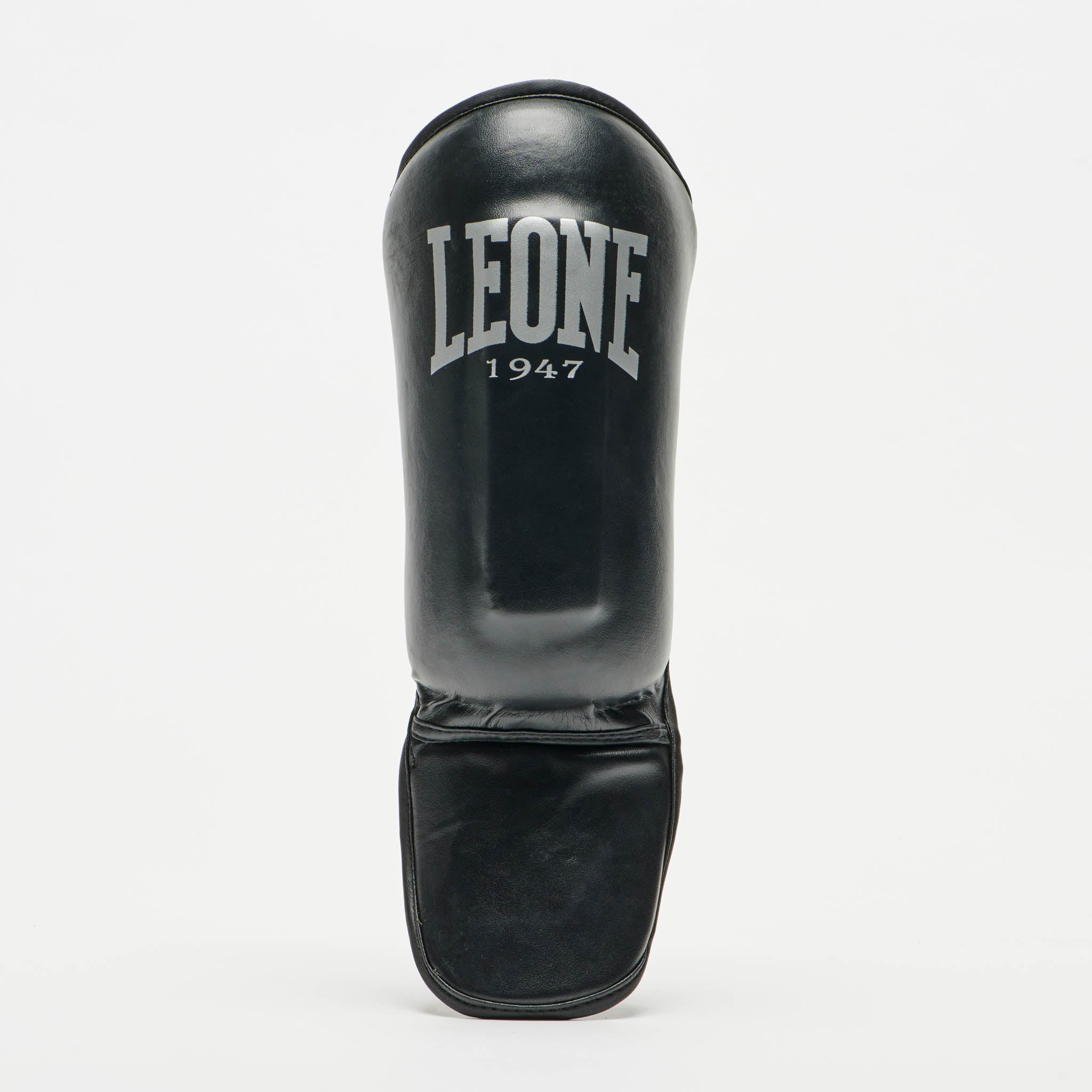JR SMART SHINGUARDS