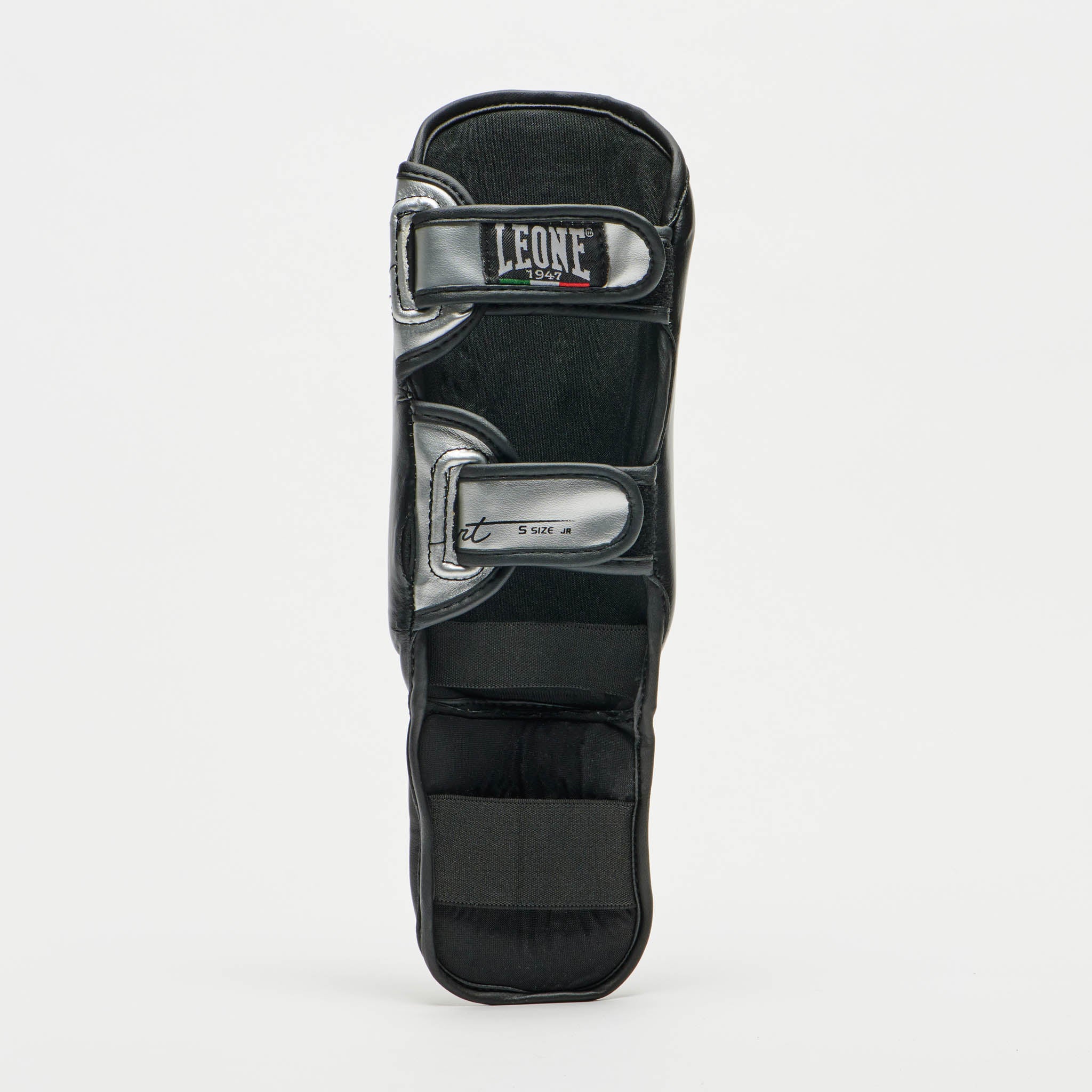 JR SMART SHINGUARDS