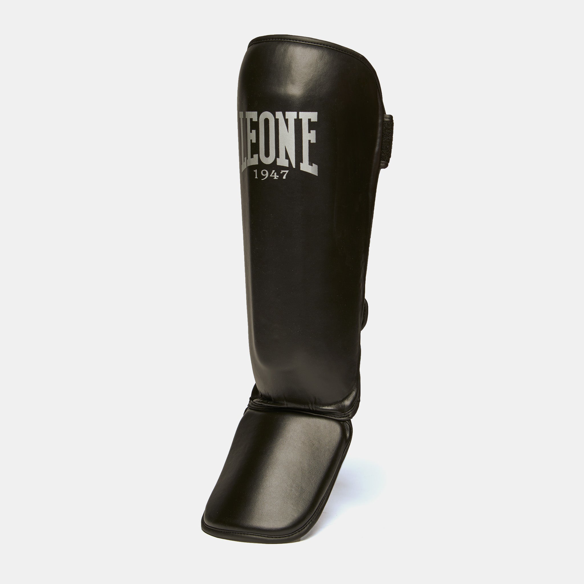SMART SHINGUARDS
