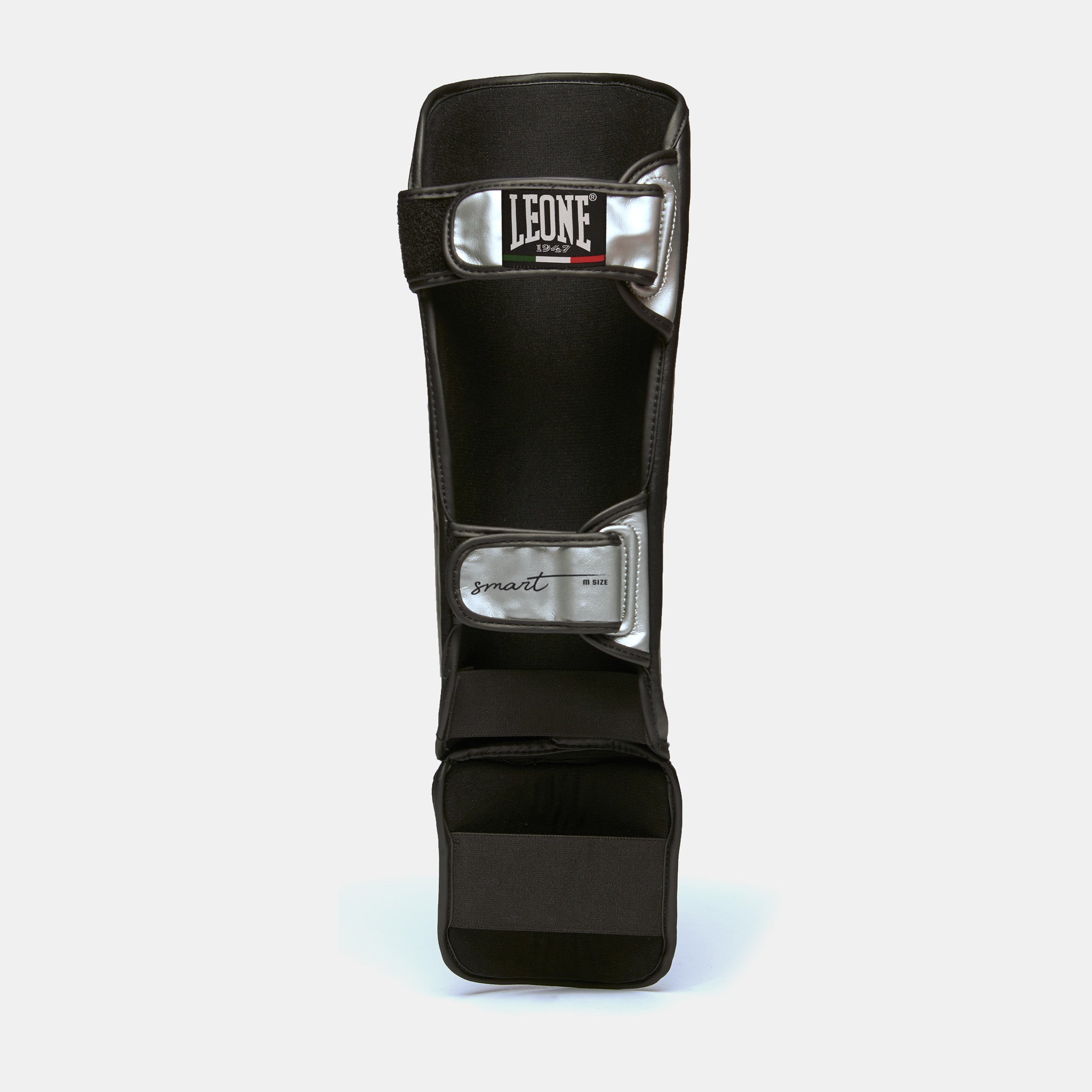 SMART SHINGUARDS