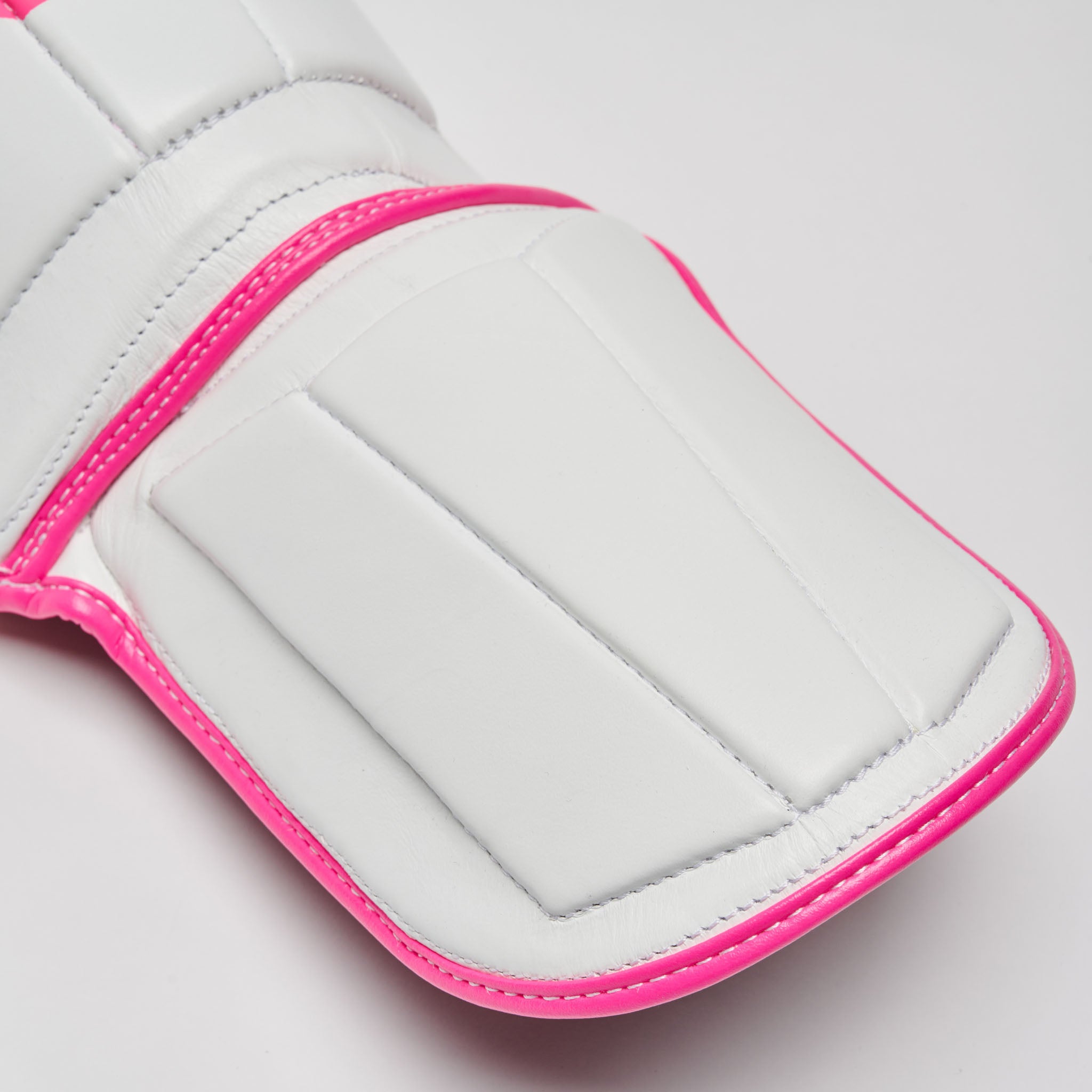 REVO FLUO SHINGUARDS
