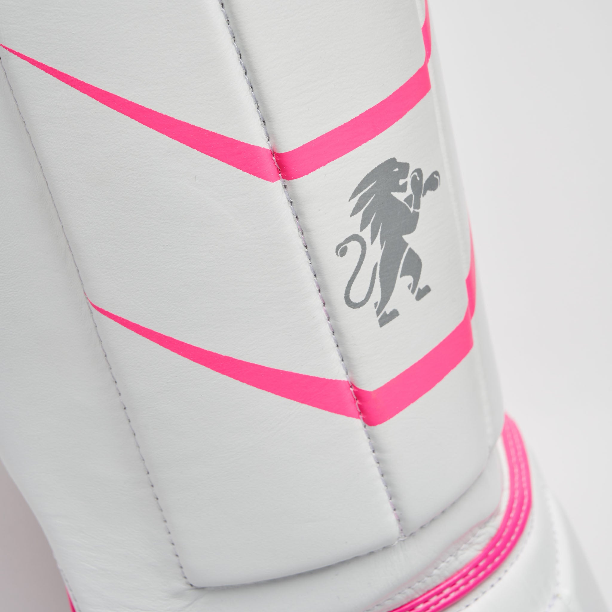 REVO FLUO SHINGUARDS