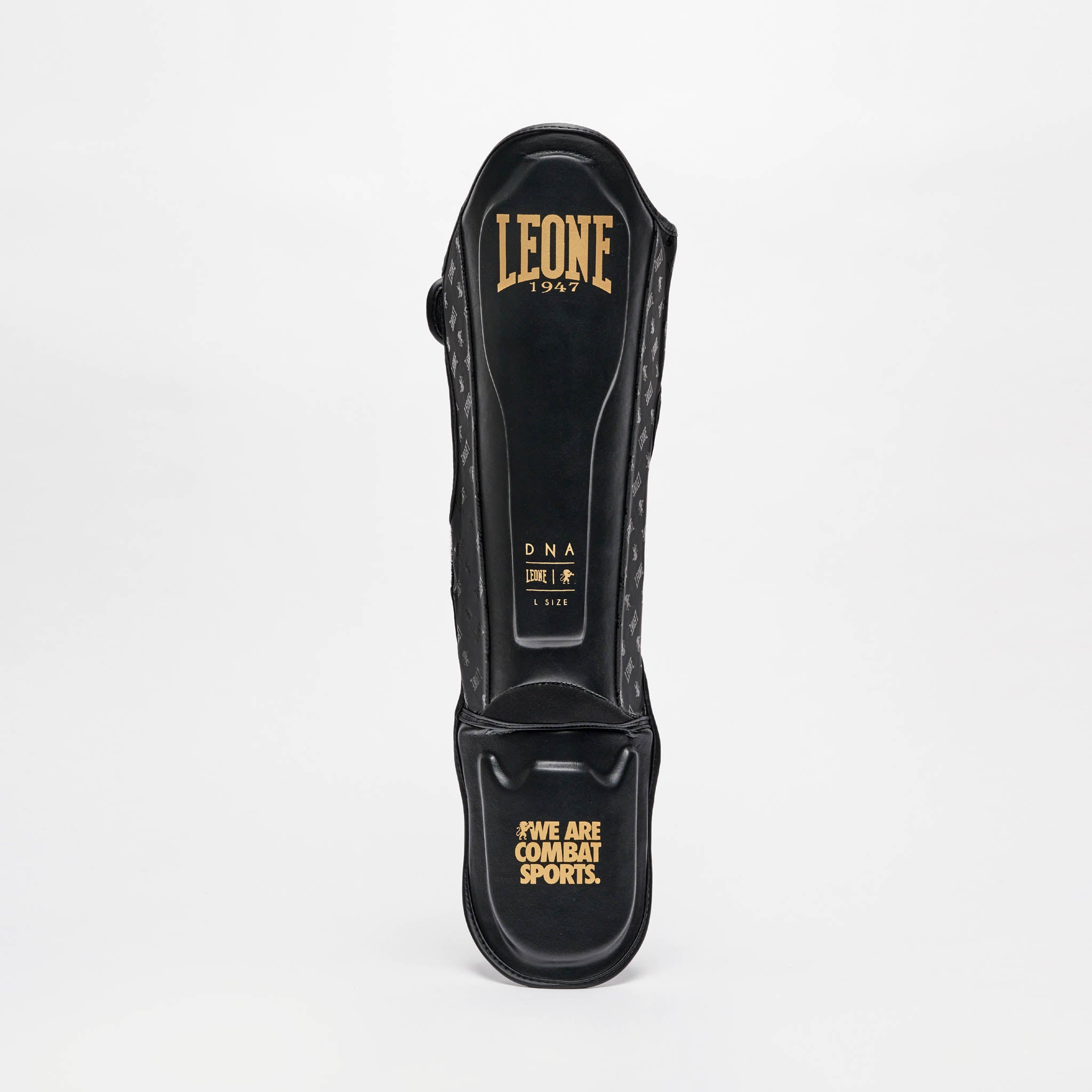 SHINGUARDS DNA