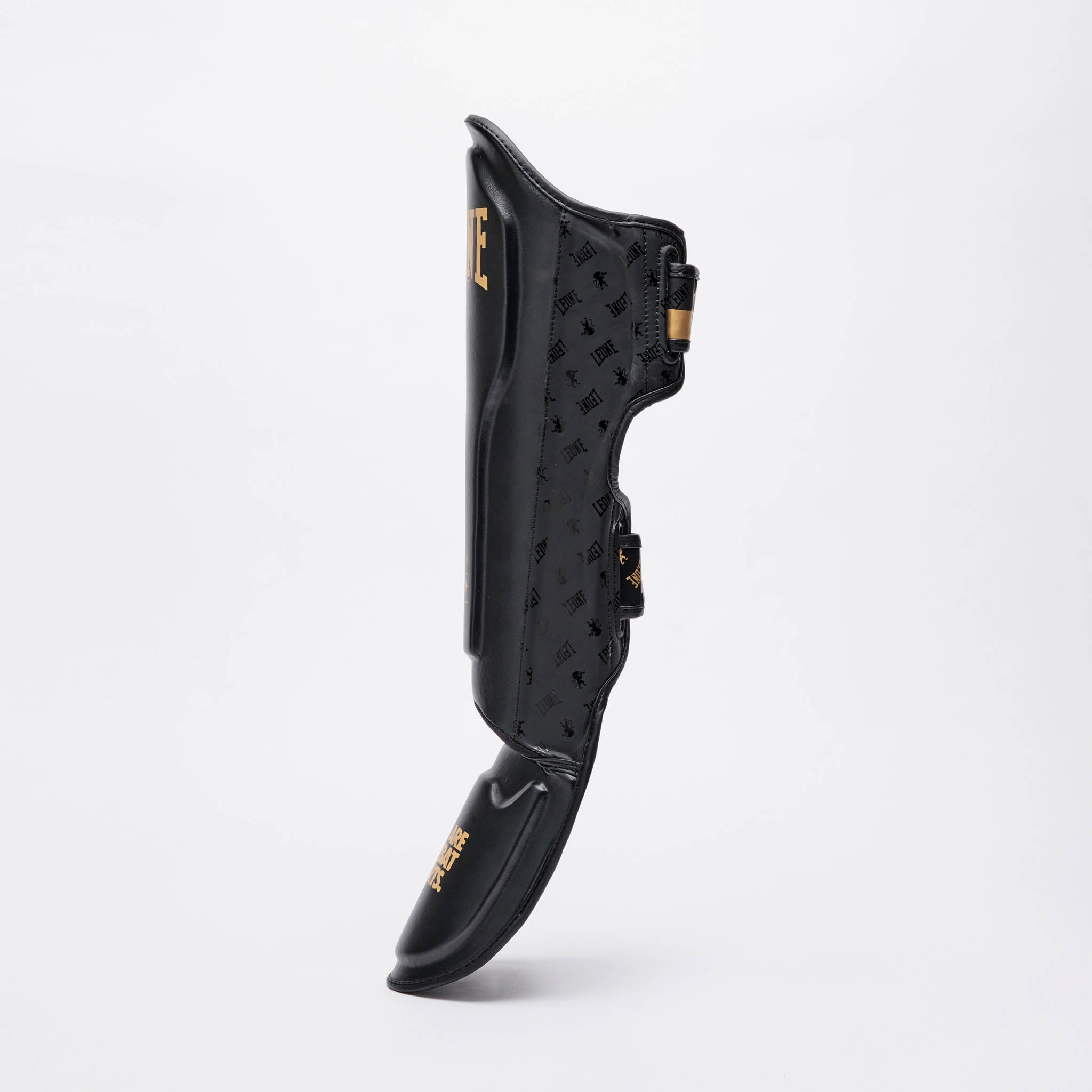 SHINGUARDS DNA
