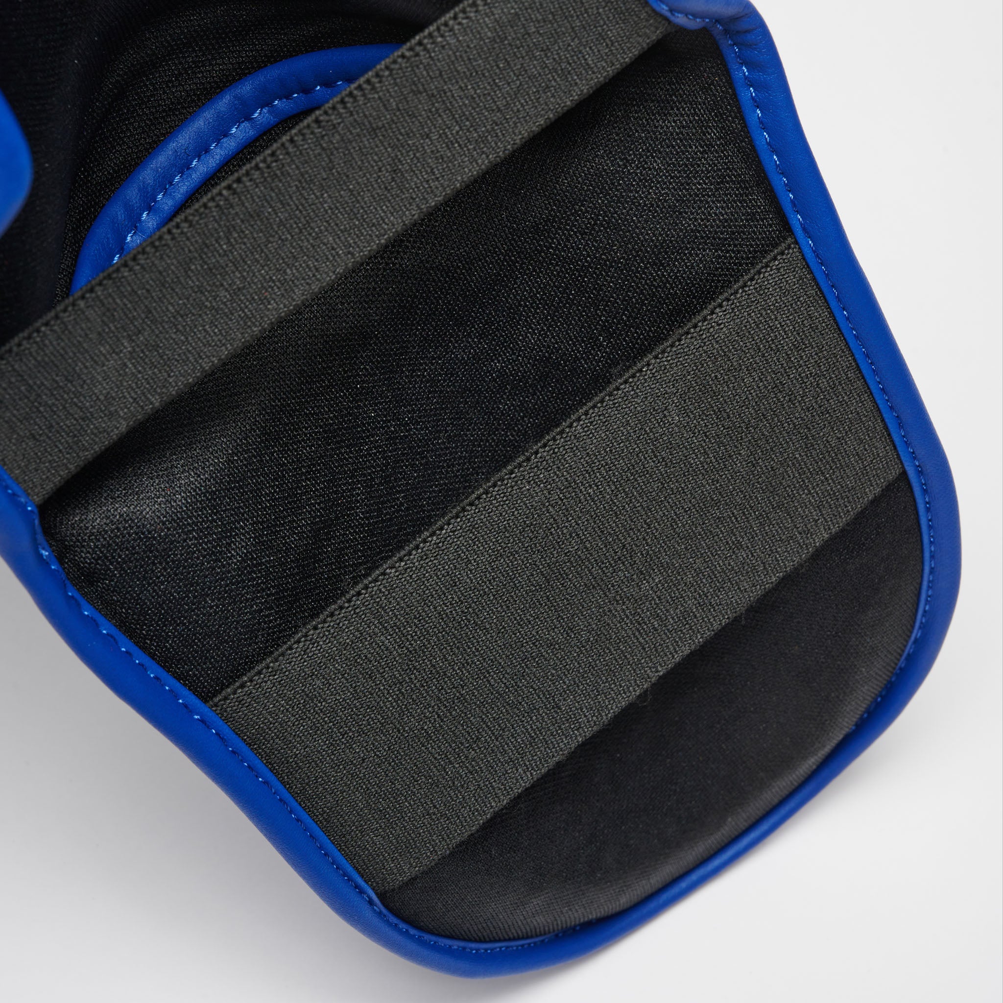 SHINGUARDS DNA
