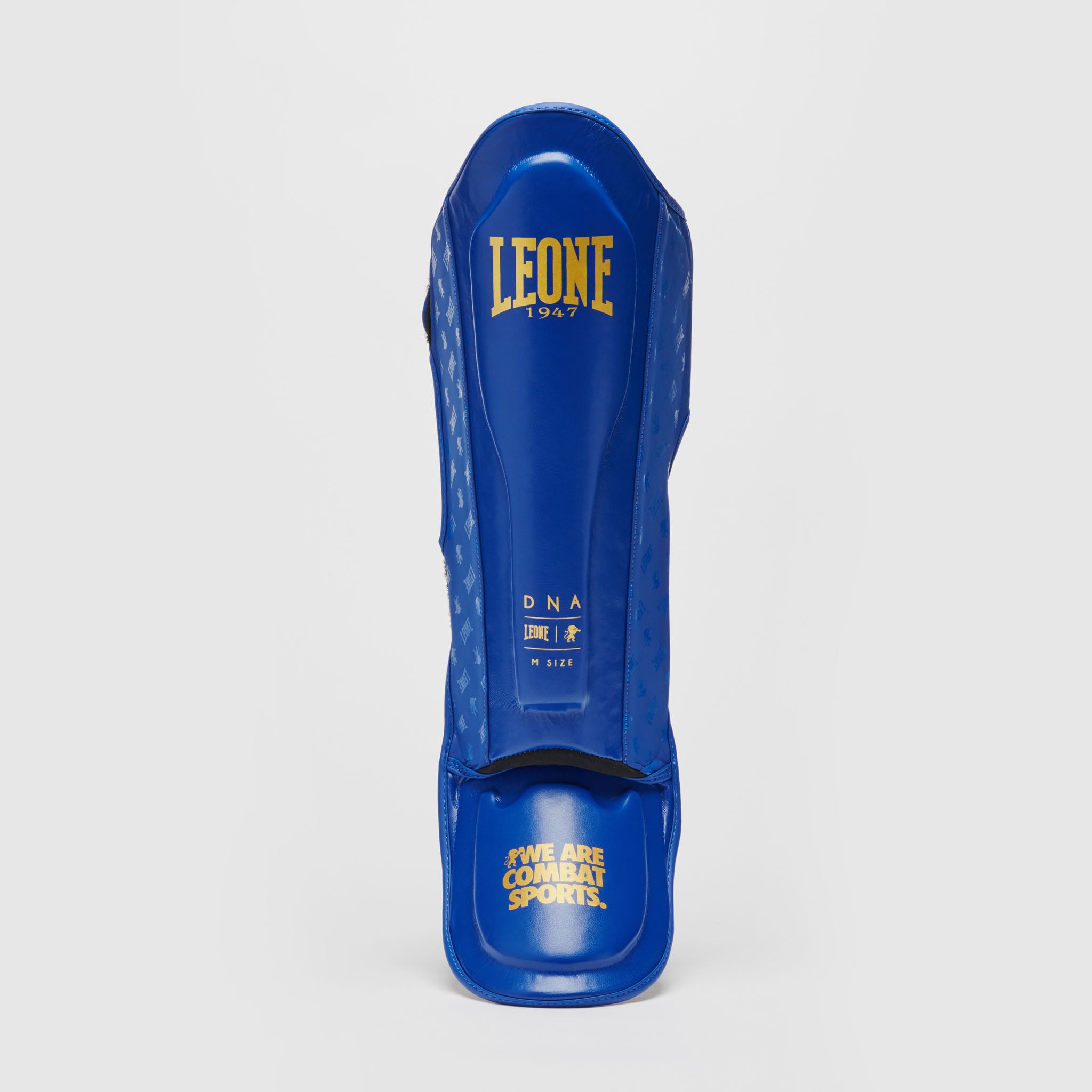 SHINGUARDS DNA