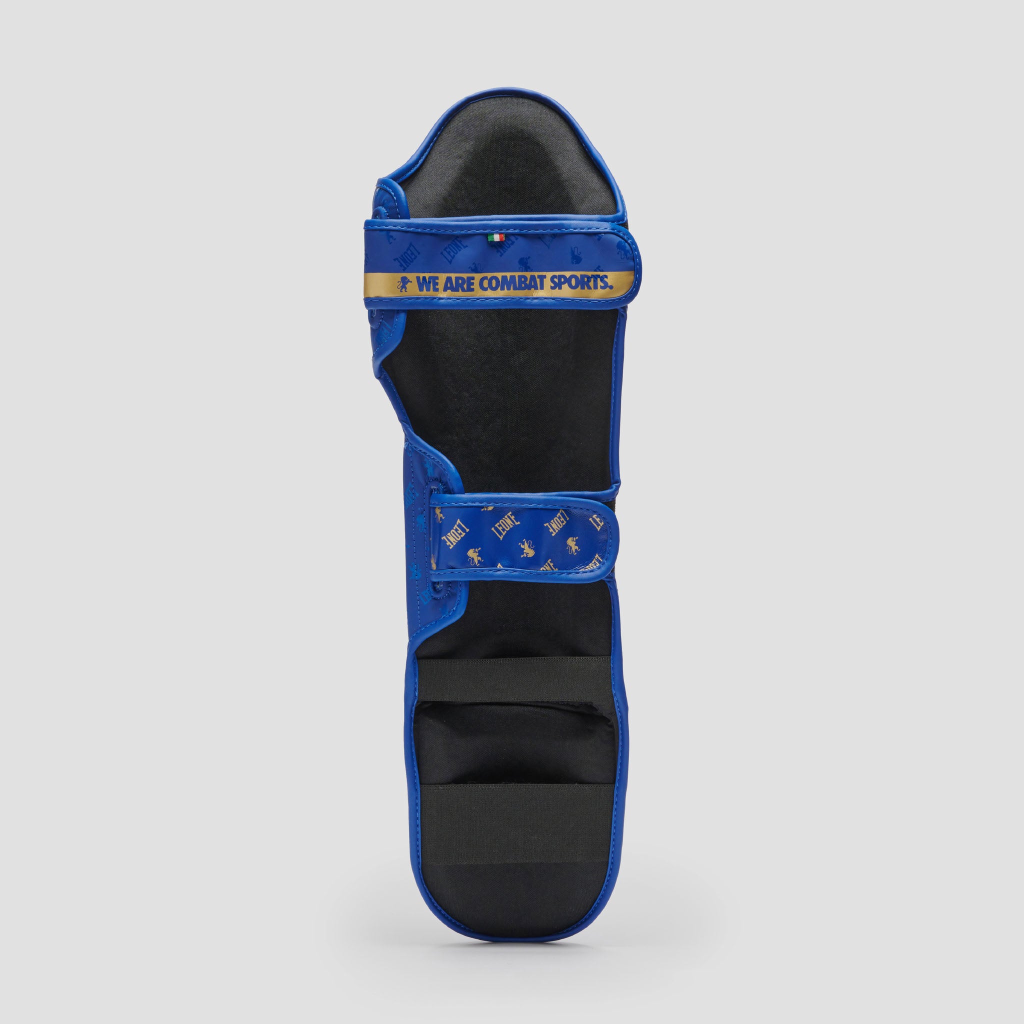 SHINGUARDS DNA