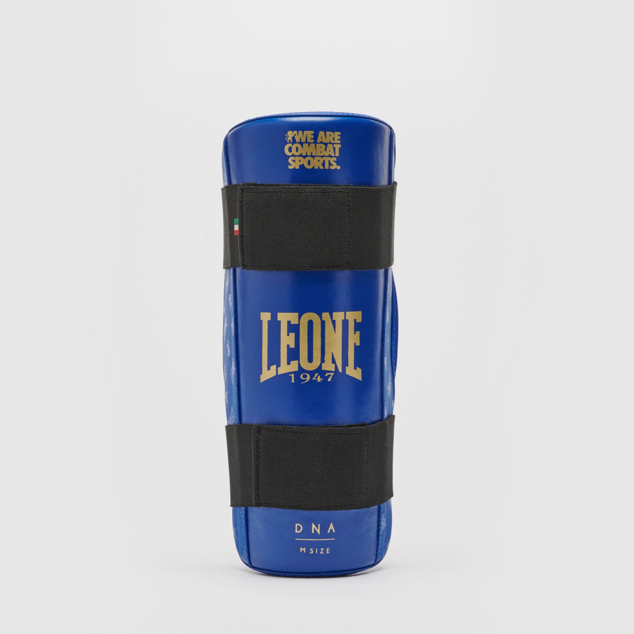 SHINGUARDS DNA